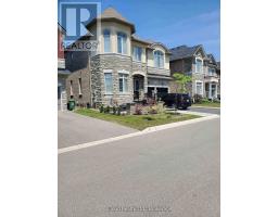 227 HUMPHREY STREET, Hamilton, Ontario