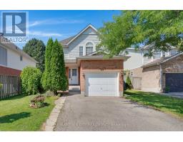 129 KOVAC ROAD, Cambridge, Ontario