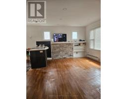 862 ARMOUR ROAD, Peterborough, Ontario