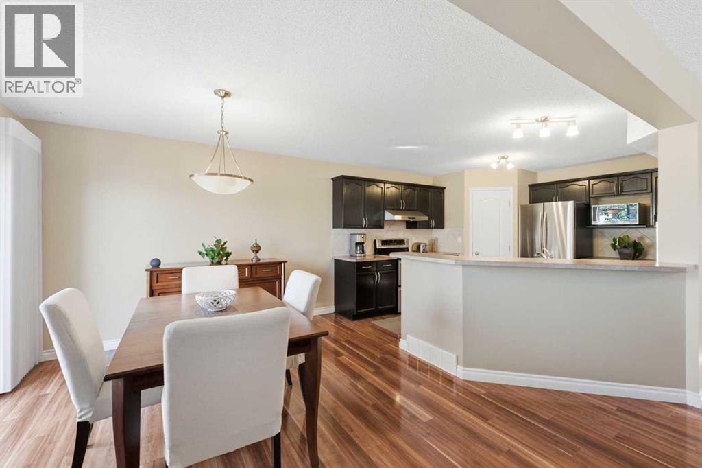 140 Arbour Stone Crescent NW, Calgary, Alberta  T3G 5A1 - Photo 11 - A2333803