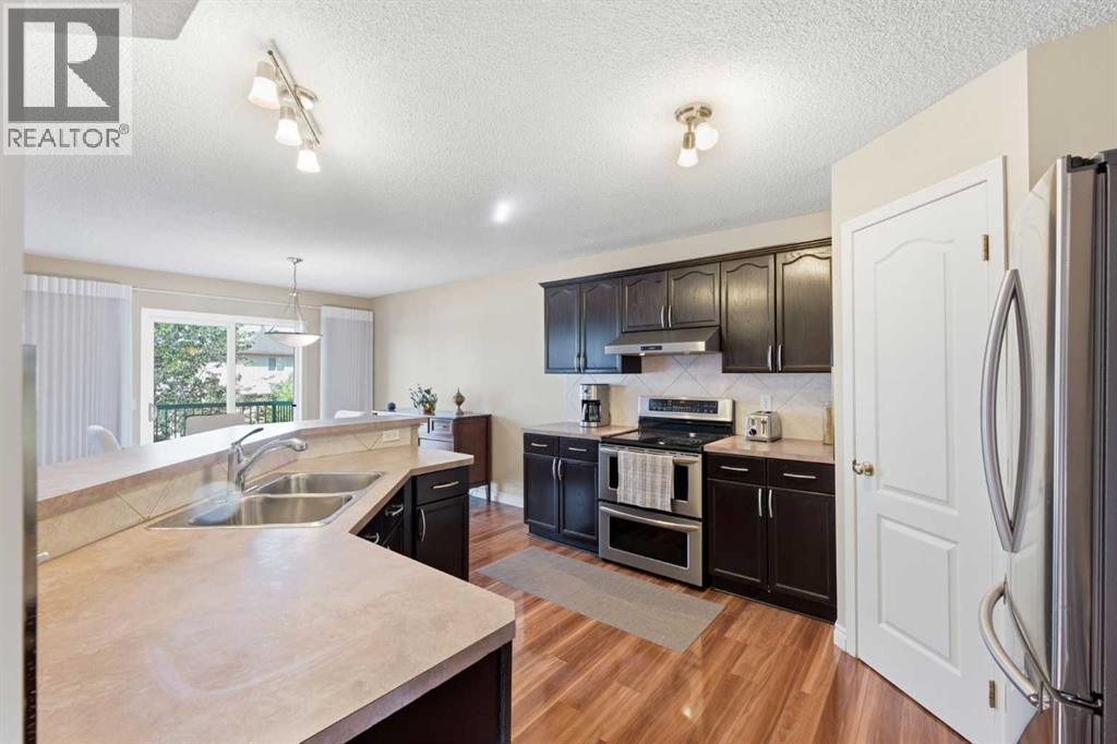 140 Arbour Stone Crescent NW, Calgary, Alberta  T3G 5A1 - Photo 14 - A2333803