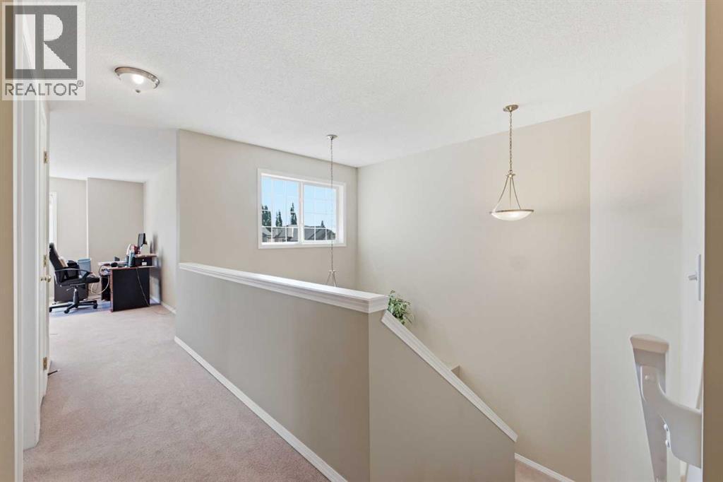 140 Arbour Stone Crescent NW, Calgary, Alberta  T3G 5A1 - Photo 17 - A2333803