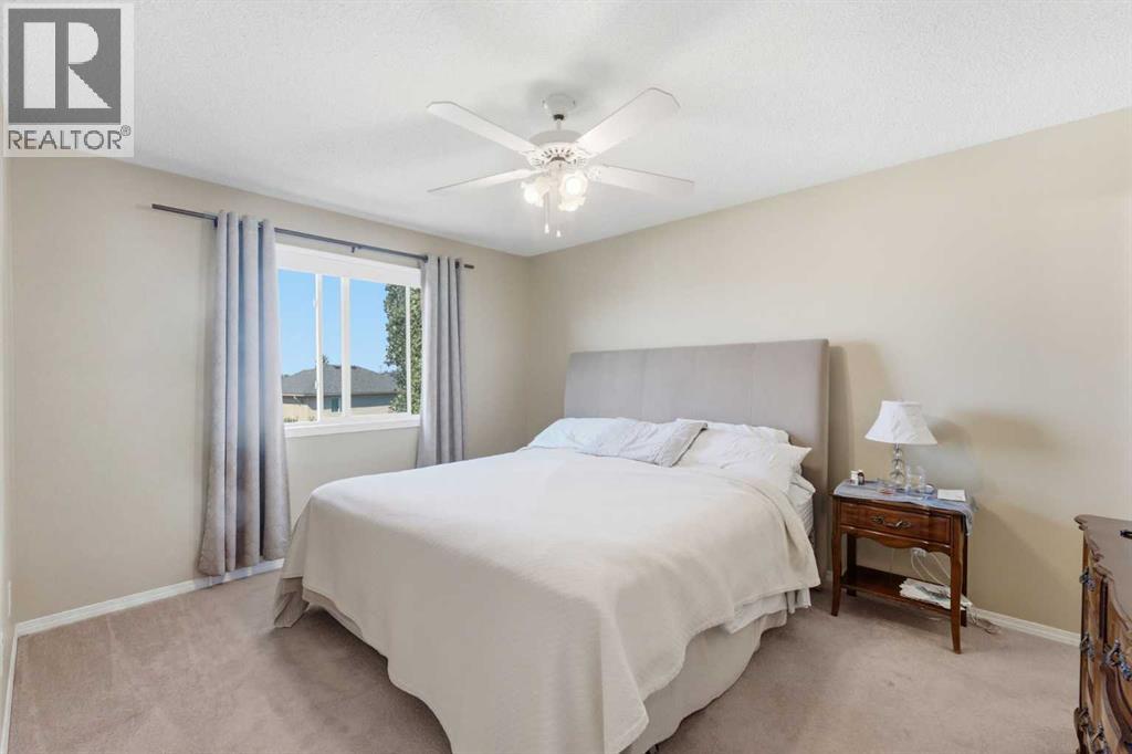 140 Arbour Stone Crescent NW, Calgary, Alberta  T3G 5A1 - Photo 22 - A2333803