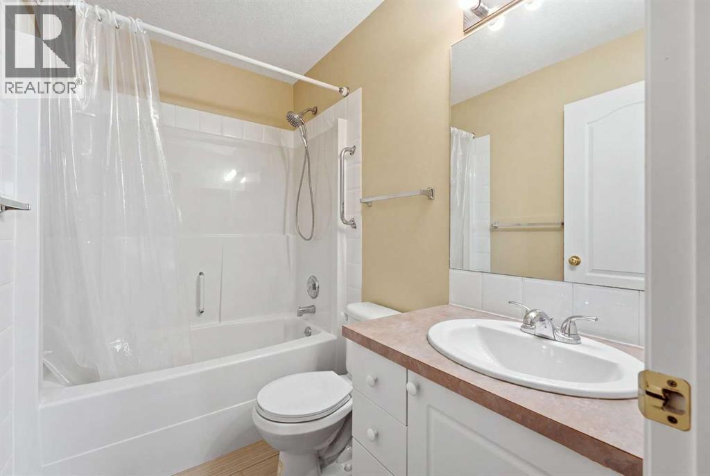 140 Arbour Stone Crescent NW, Calgary, Alberta  T3G 5A1 - Photo 24 - A2333803