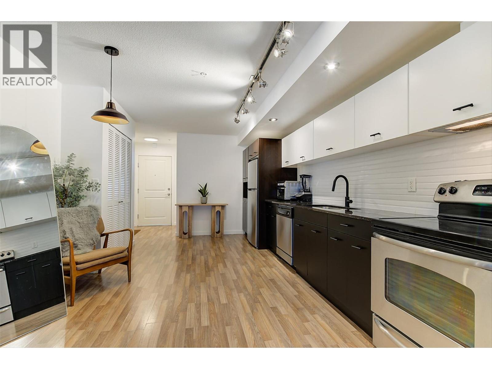 547 Yates Road Unit# 304, Kelowna, British Columbia  V1V 2T9 - Photo 14 - 10396663