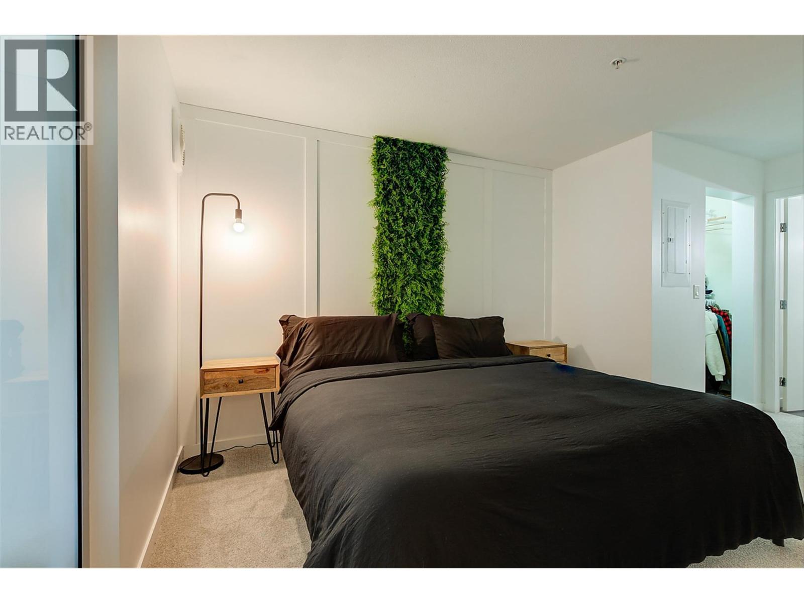 547 Yates Road Unit# 304, Kelowna, British Columbia  V1V 2T9 - Photo 22 - 10396663