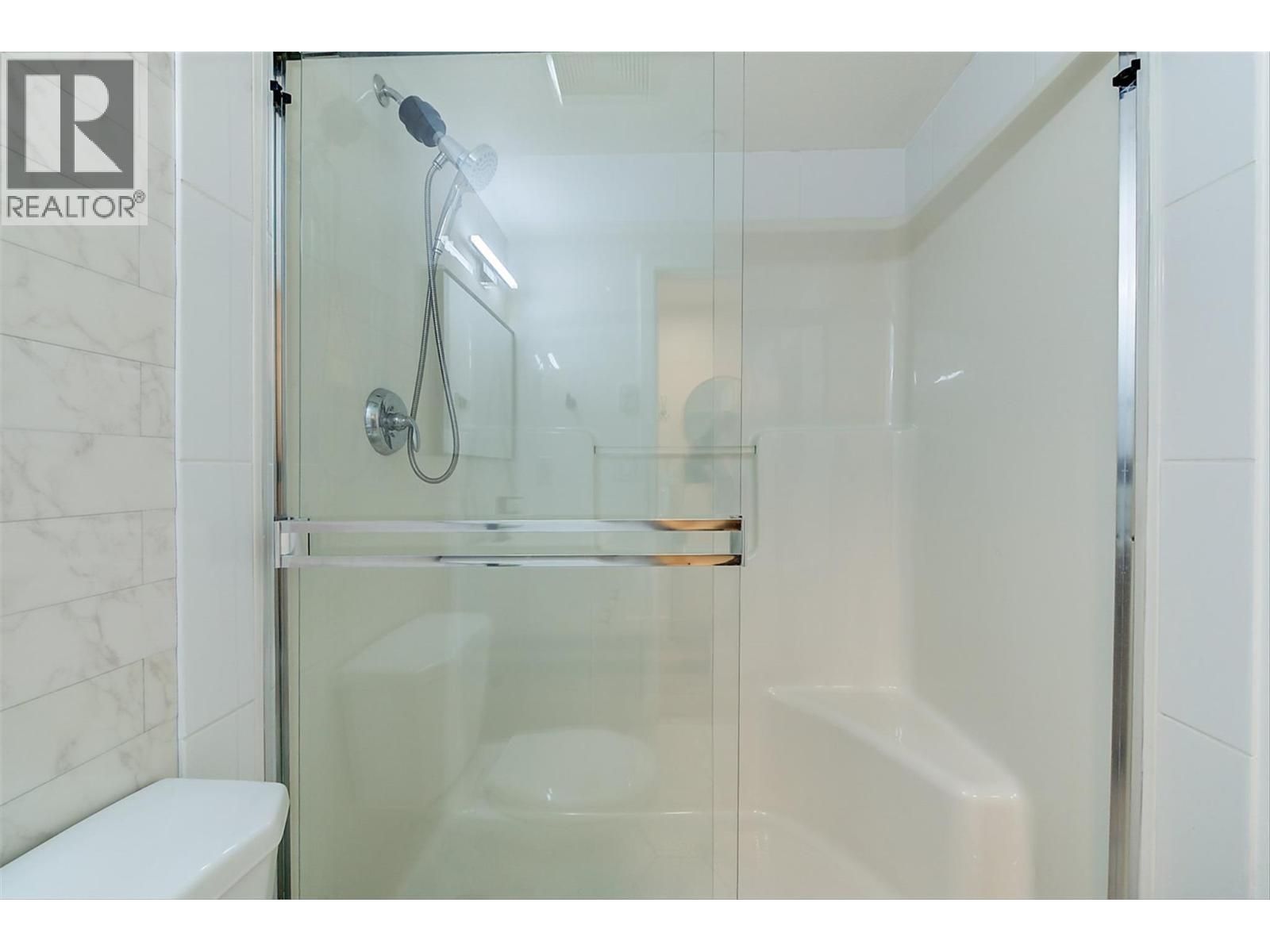 547 Yates Road Unit# 304, Kelowna, British Columbia  V1V 2T9 - Photo 33 - 10396663