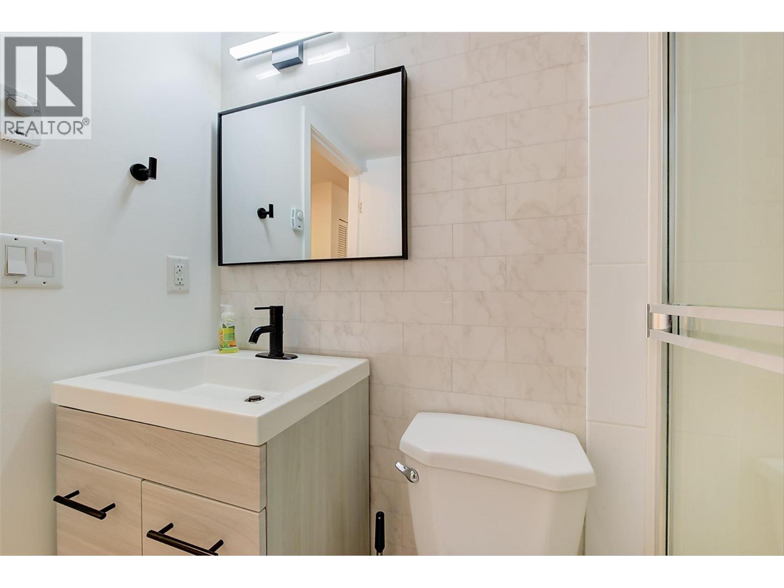 547 Yates Road Unit# 304, Kelowna, British Columbia  V1V 2T9 - Photo 34 - 10396663