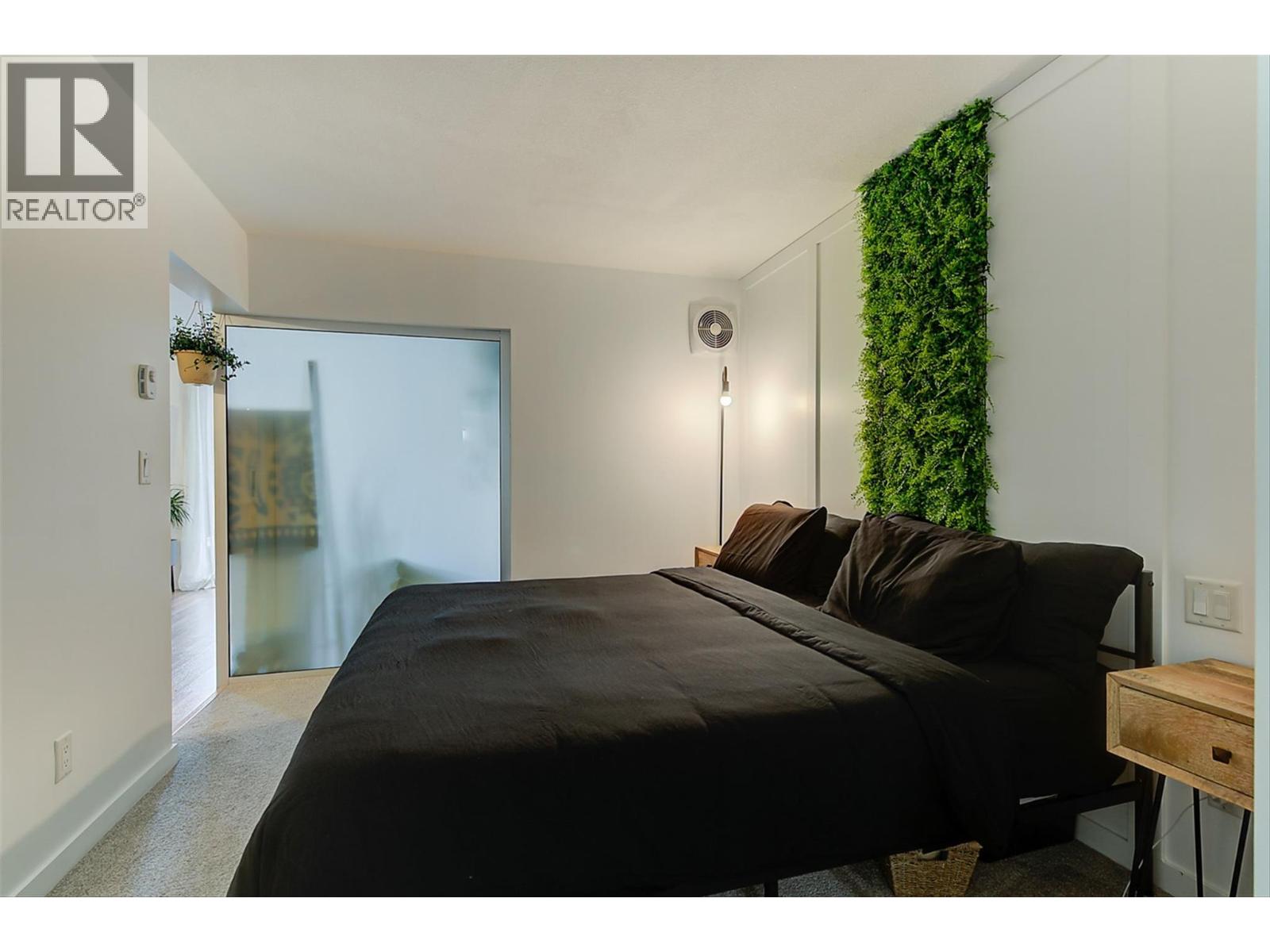 547 Yates Road Unit# 304, Kelowna, British Columbia  V1V 2T9 - Photo 23 - 10396663