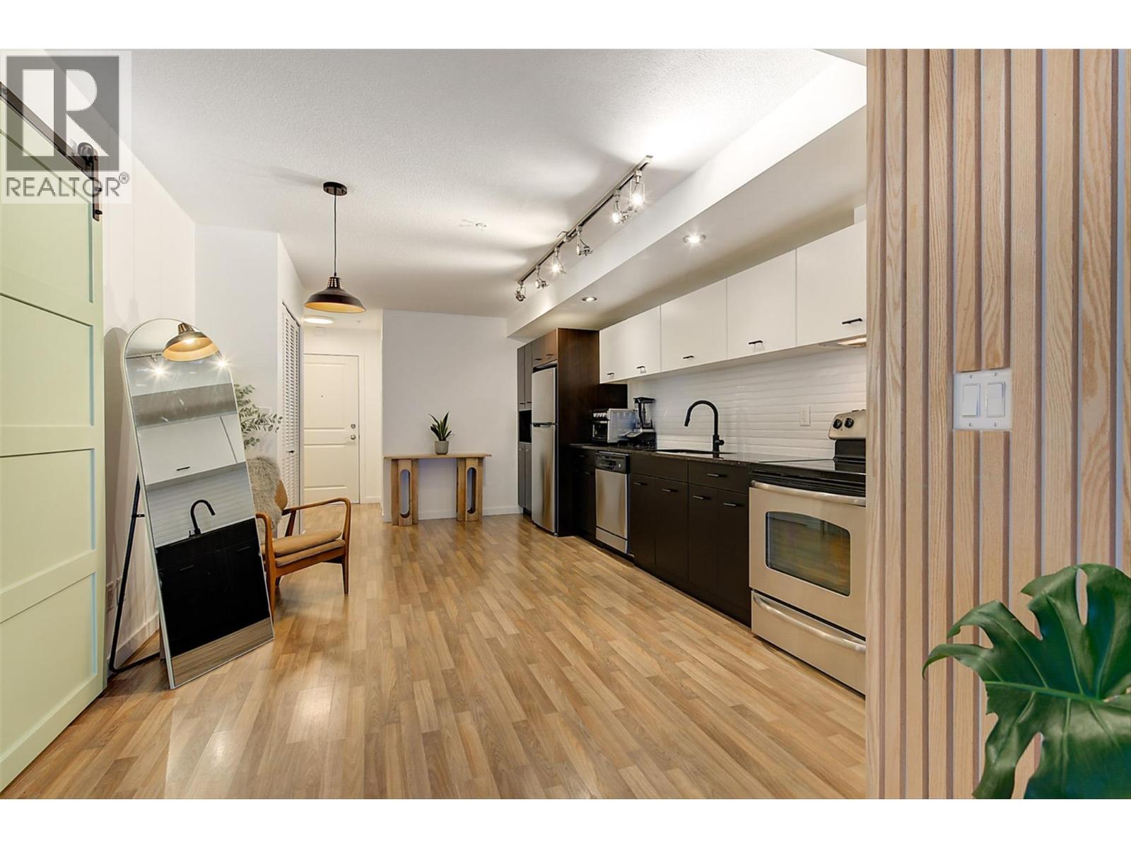 547 Yates Road Unit# 304, Kelowna, British Columbia  V1V 2T9 - Photo 9 - 10396663