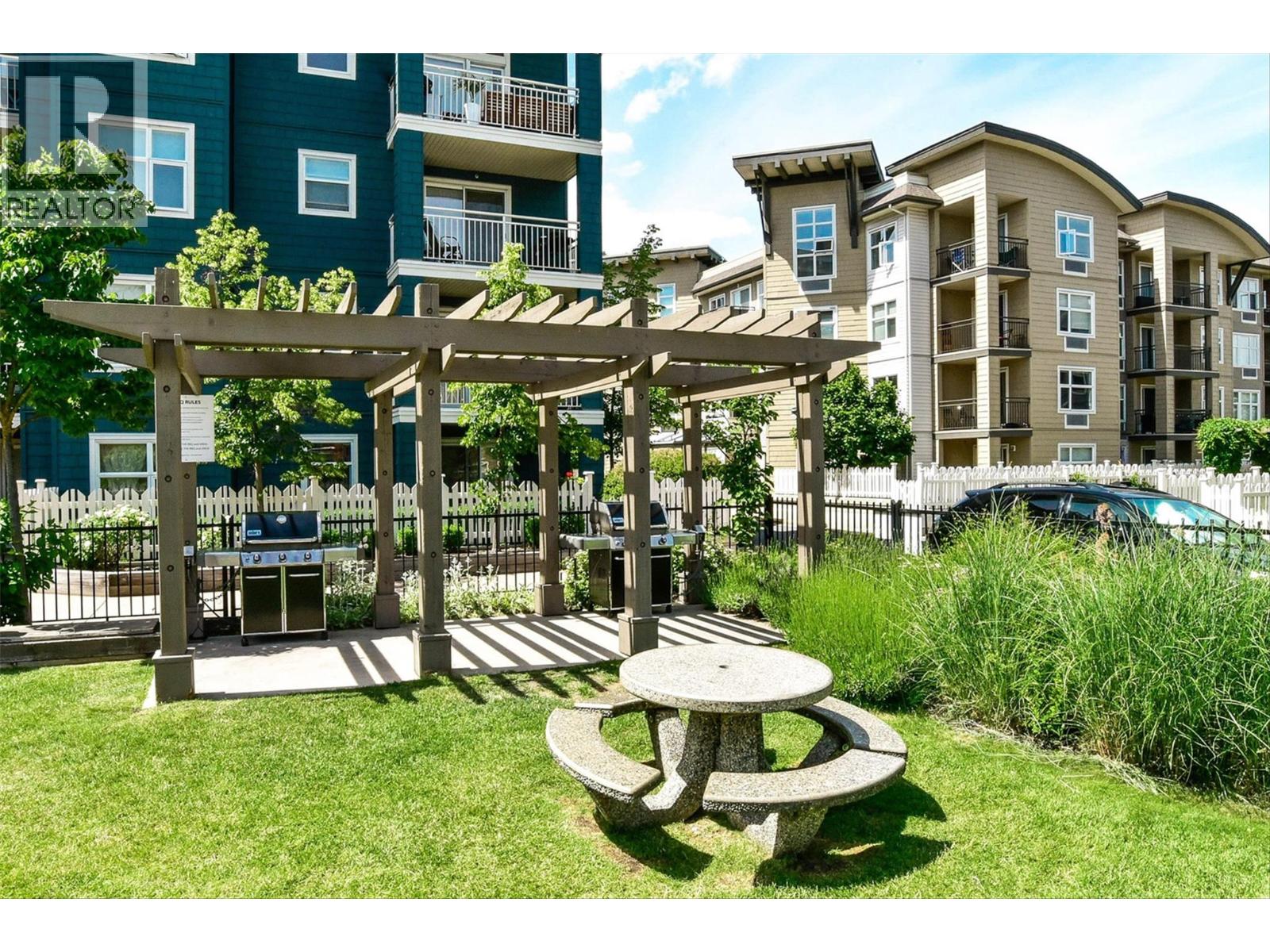 547 Yates Road Unit# 304, Kelowna, British Columbia  V1V 2T9 - Photo 38 - 10396663