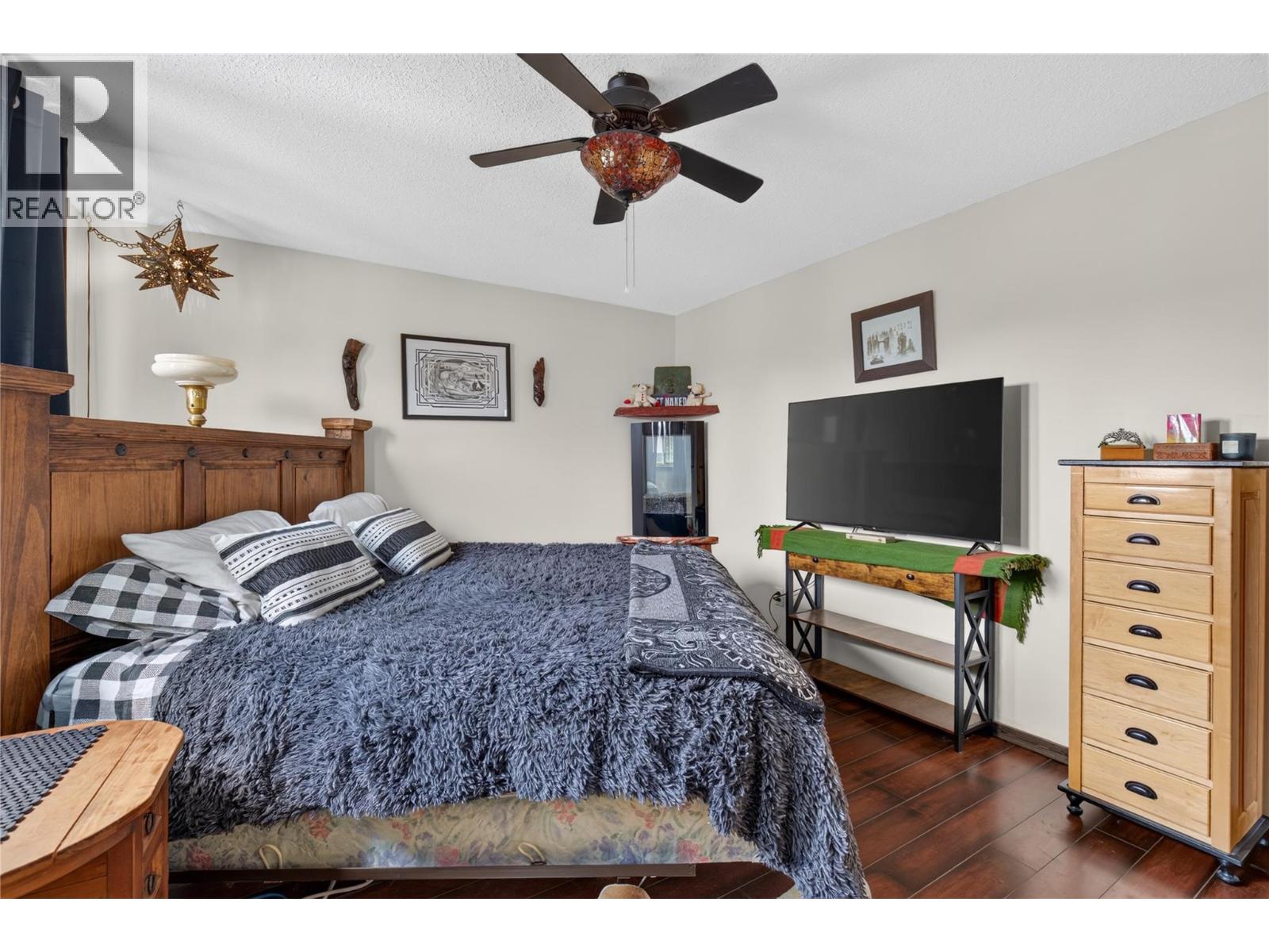 6415 Glendora Way, Coldstream, British Columbia  V1B 3G5 - Photo 59 - 10396752