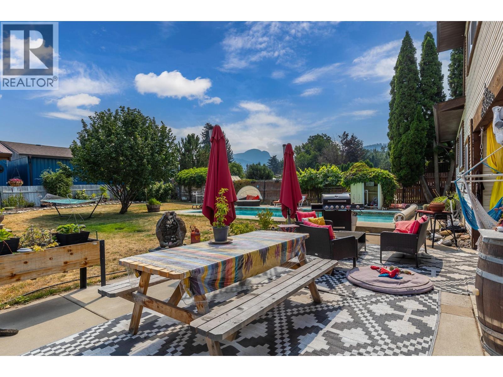 6415 Glendora Way, Coldstream, British Columbia  V1B 3G5 - Photo 71 - 10396752