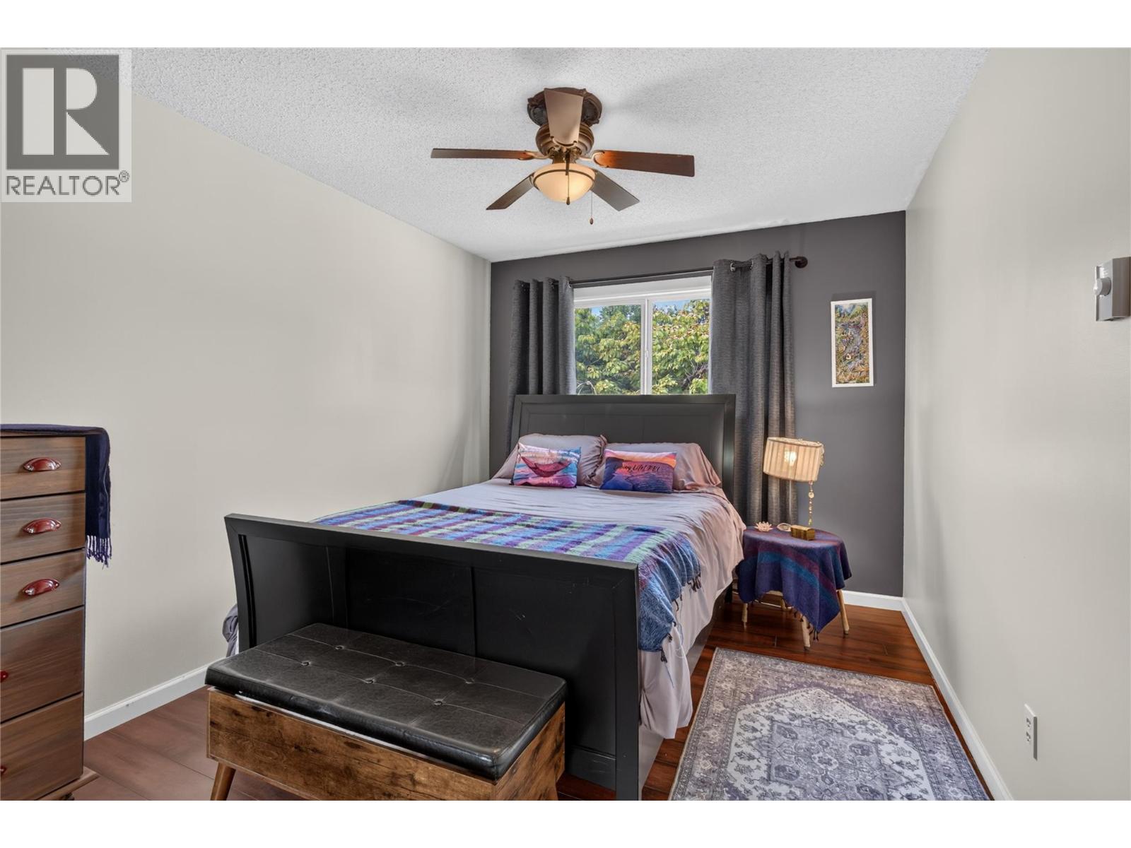 6415 Glendora Way, Coldstream, British Columbia  V1B 3G5 - Photo 52 - 10396752