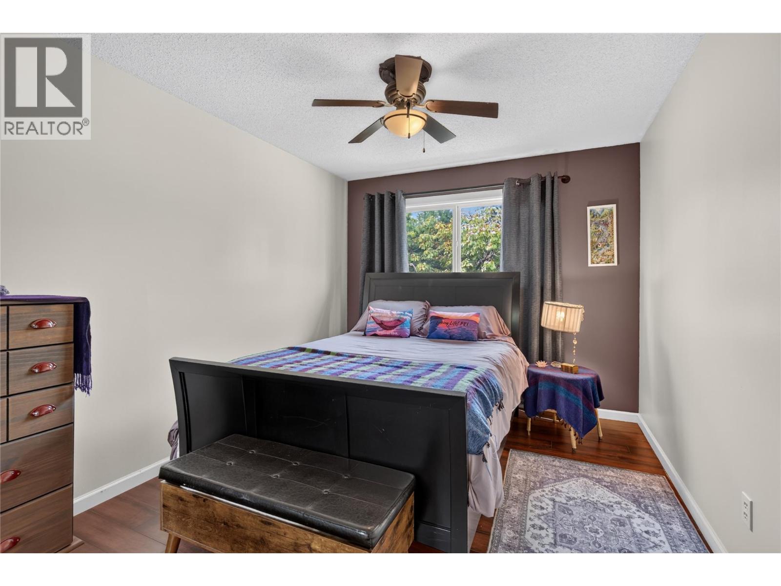6415 Glendora Way, Coldstream, British Columbia  V1B 3G5 - Photo 53 - 10396752