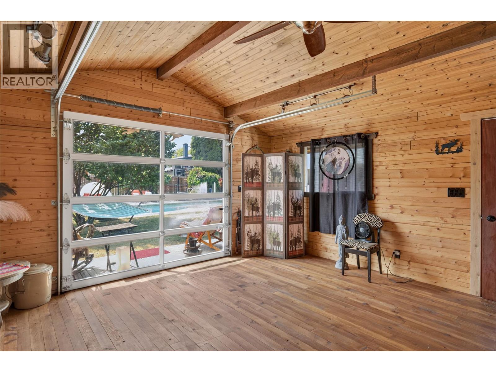 6415 Glendora Way, Coldstream, British Columbia  V1B 3G5 - Photo 67 - 10396752