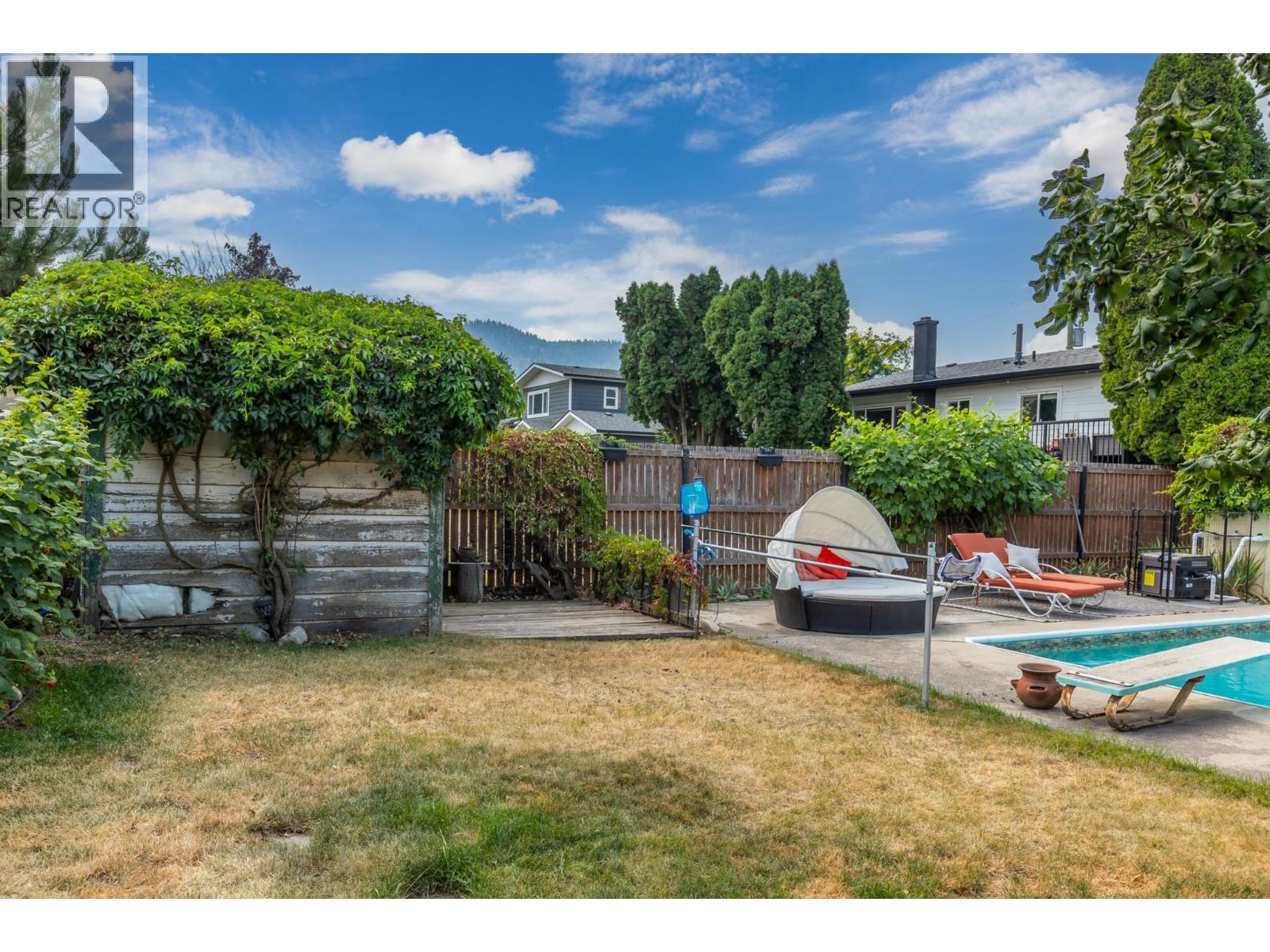 6415 Glendora Way, Coldstream, British Columbia  V1B 3G5 - Photo 75 - 10396752