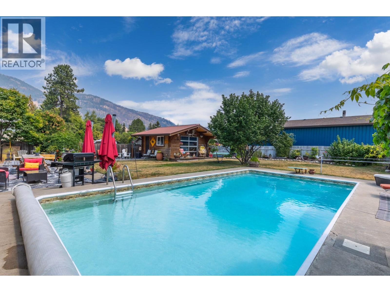6415 Glendora Way, Coldstream, British Columbia  V1B 3G5 - Photo 85 - 10396752