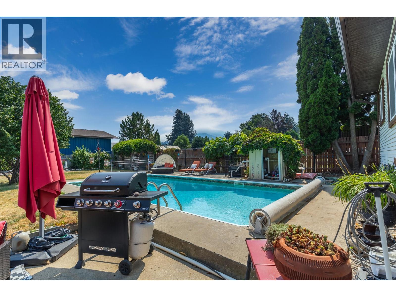 6415 Glendora Way, Coldstream, British Columbia  V1B 3G5 - Photo 88 - 10396752