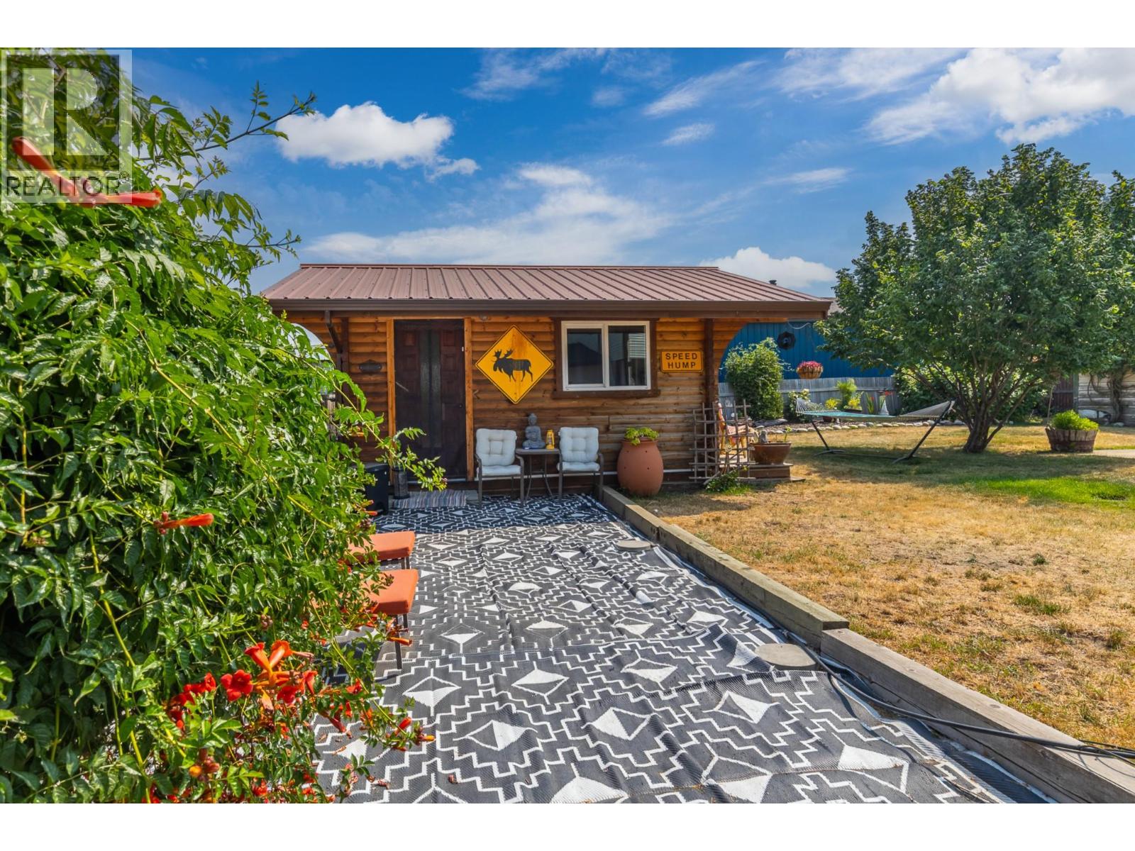 6415 Glendora Way, Coldstream, British Columbia  V1B 3G5 - Photo 72 - 10396752