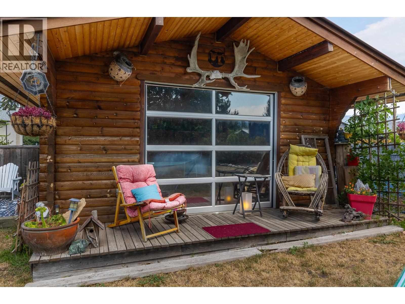 6415 Glendora Way, Coldstream, British Columbia  V1B 3G5 - Photo 73 - 10396752