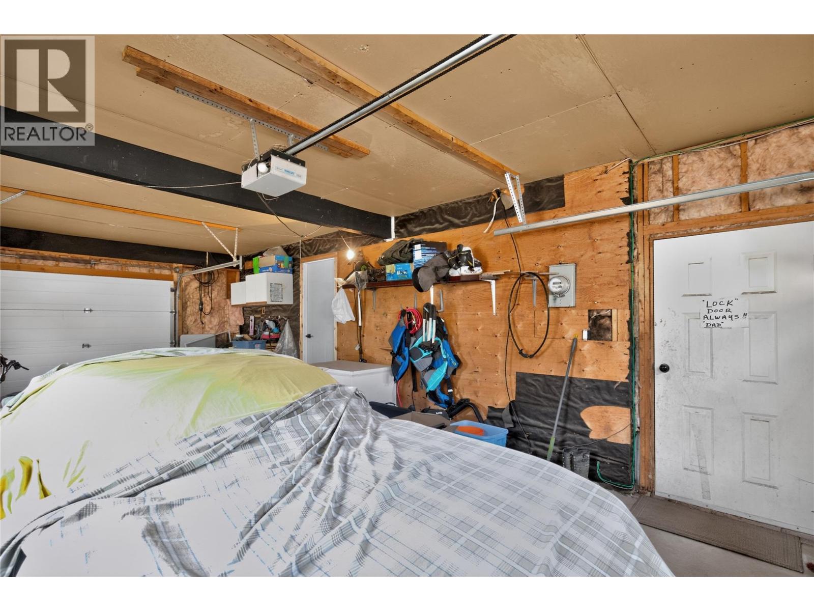 6415 Glendora Way, Coldstream, British Columbia  V1B 3G5 - Photo 50 - 10396752