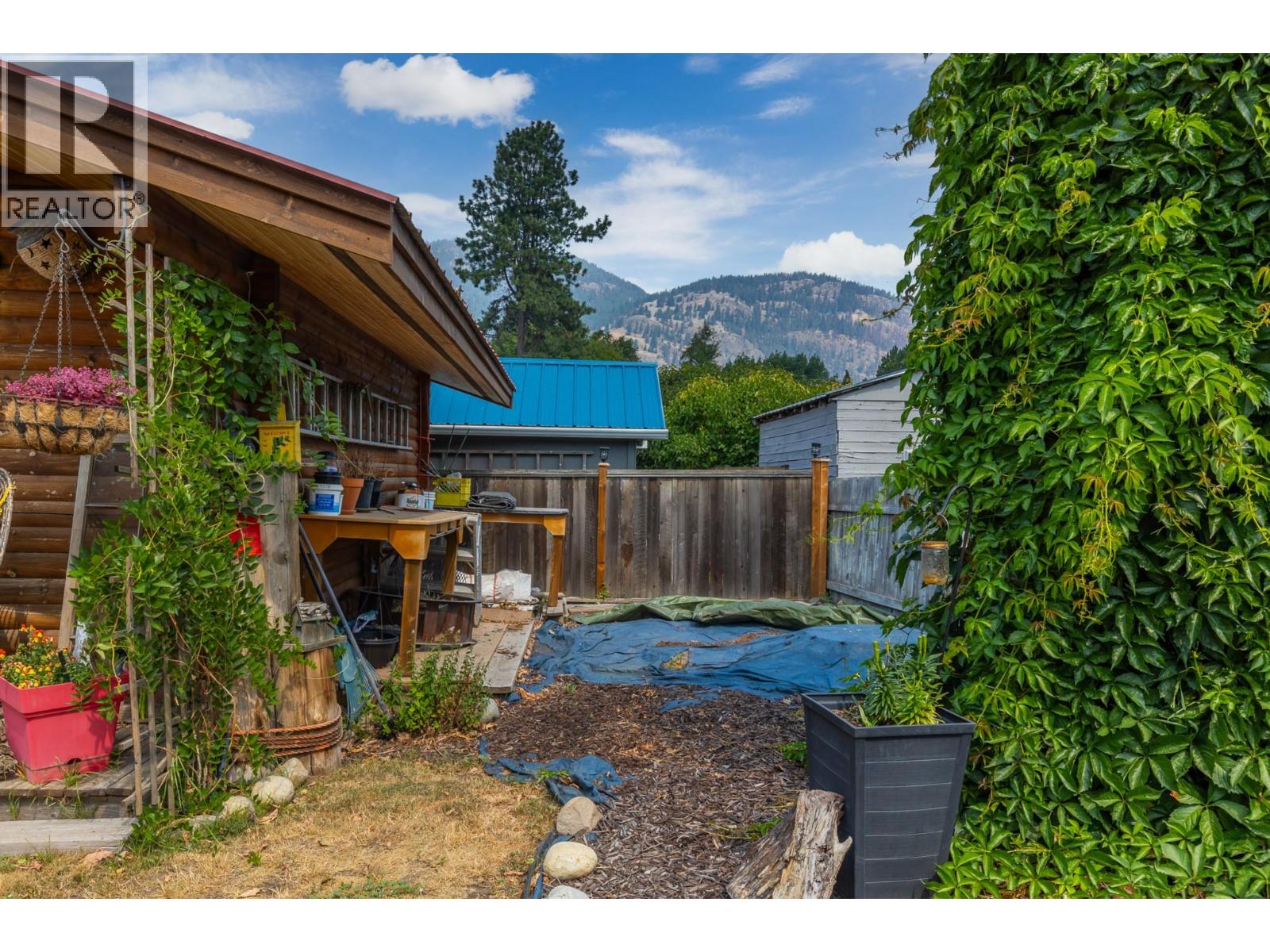 6415 Glendora Way, Coldstream, British Columbia  V1B 3G5 - Photo 74 - 10396752