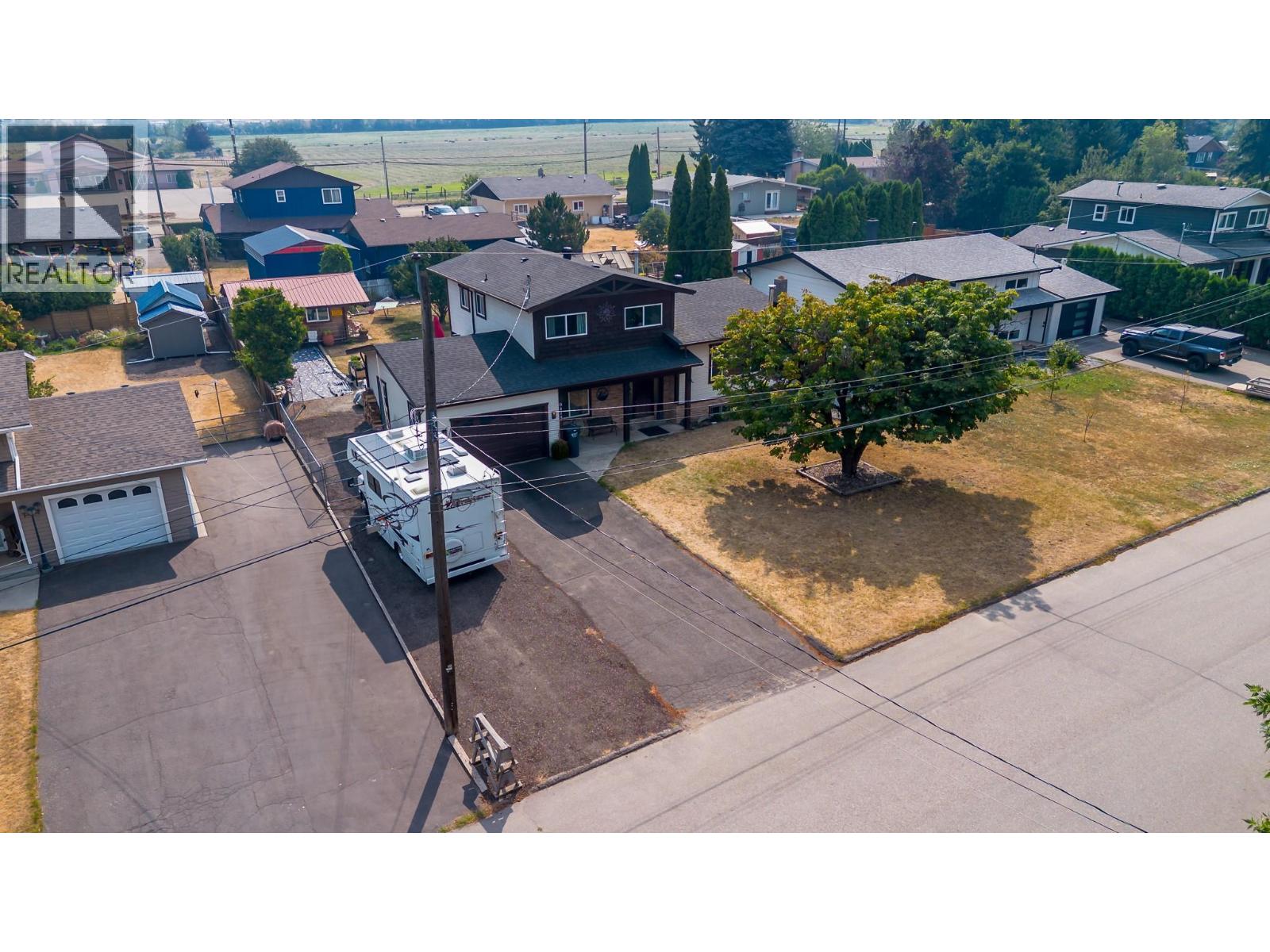 6415 Glendora Way, Coldstream, British Columbia  V1B 3G5 - Photo 98 - 10396752
