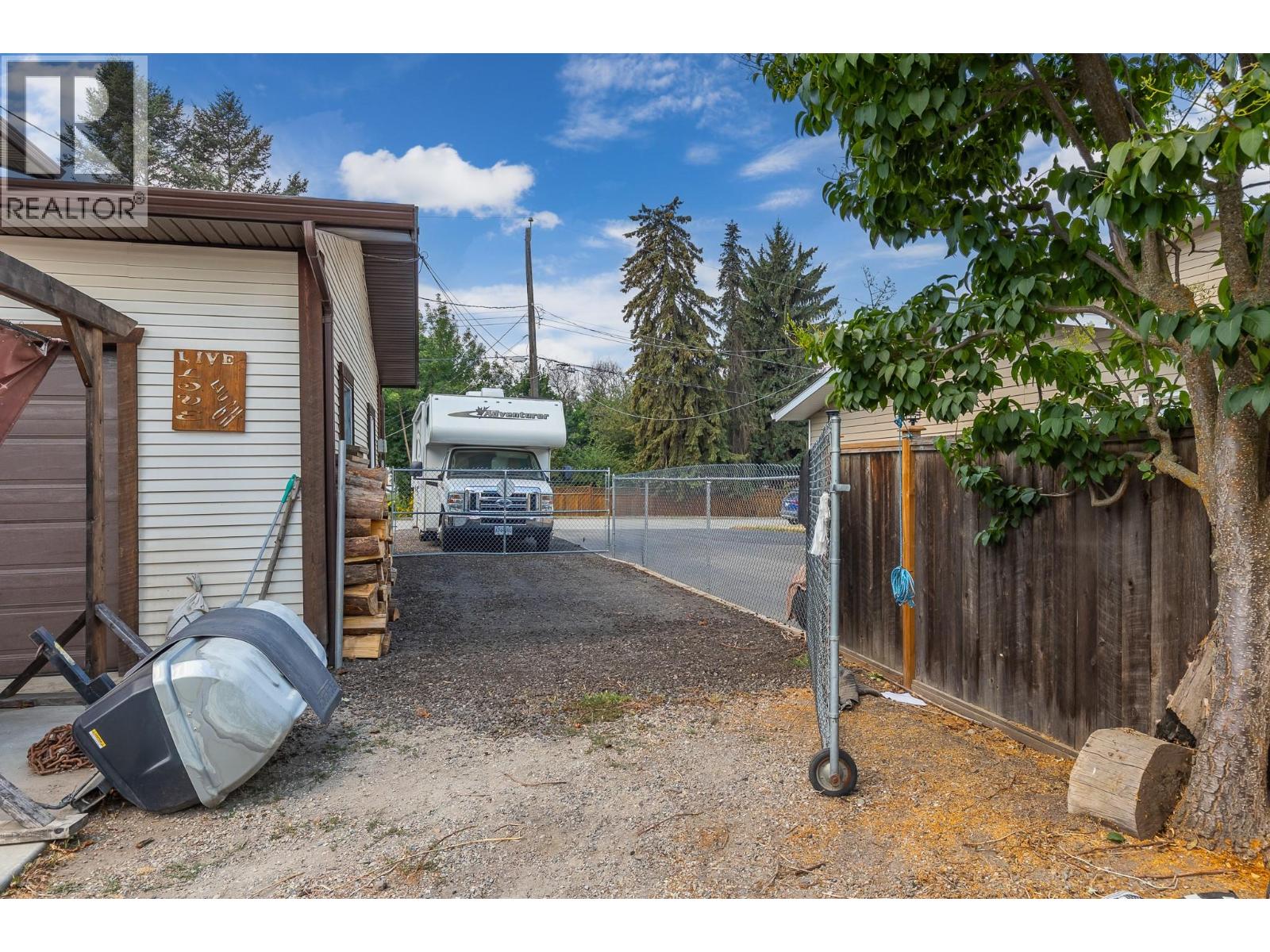 6415 Glendora Way, Coldstream, British Columbia  V1B 3G5 - Photo 70 - 10396752