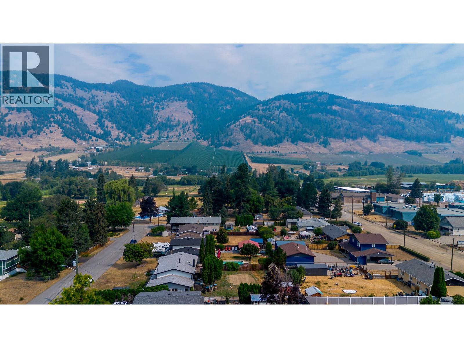 6415 Glendora Way, Coldstream, British Columbia  V1B 3G5 - Photo 96 - 10396752