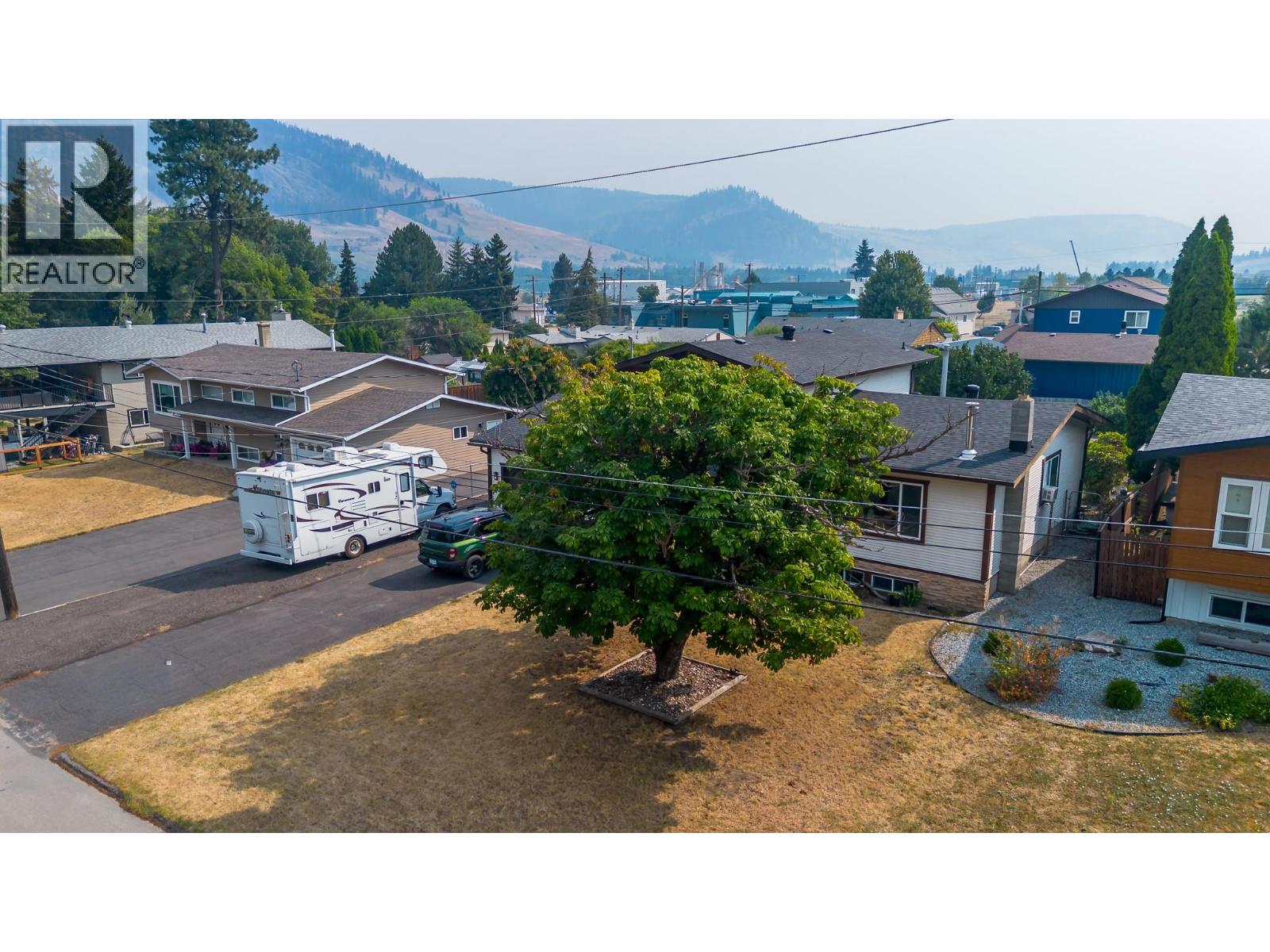6415 Glendora Way, Coldstream, British Columbia  V1B 3G5 - Photo 93 - 10396752