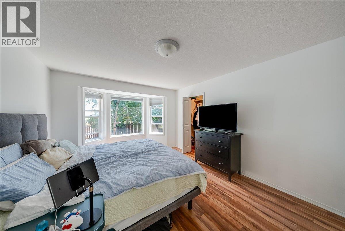 2507 Columbia Avenue, Castlegar, British Columbia  V1N 2X4 - Photo 21 - 10396809
