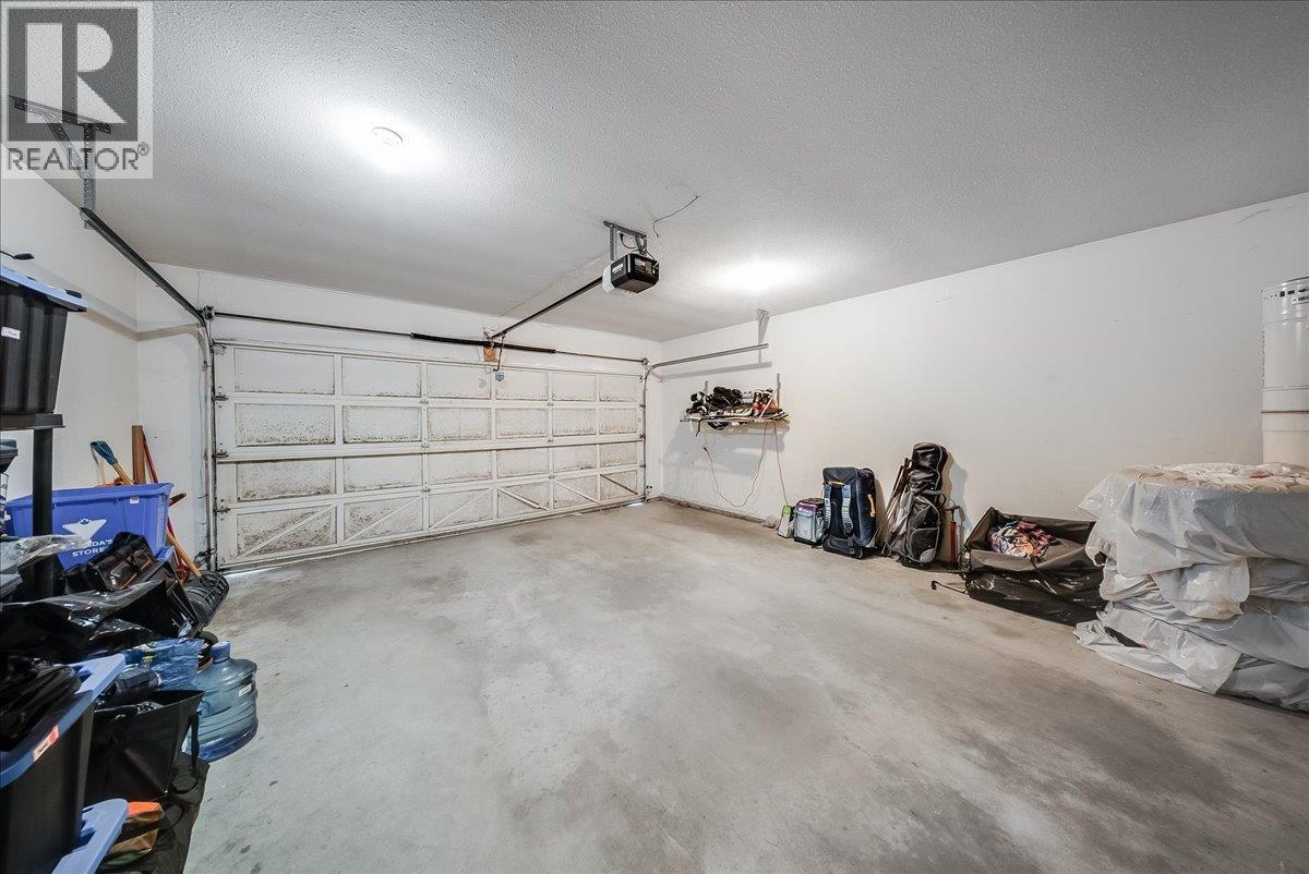 2507 Columbia Avenue, Castlegar, British Columbia  V1N 2X4 - Photo 31 - 10396809