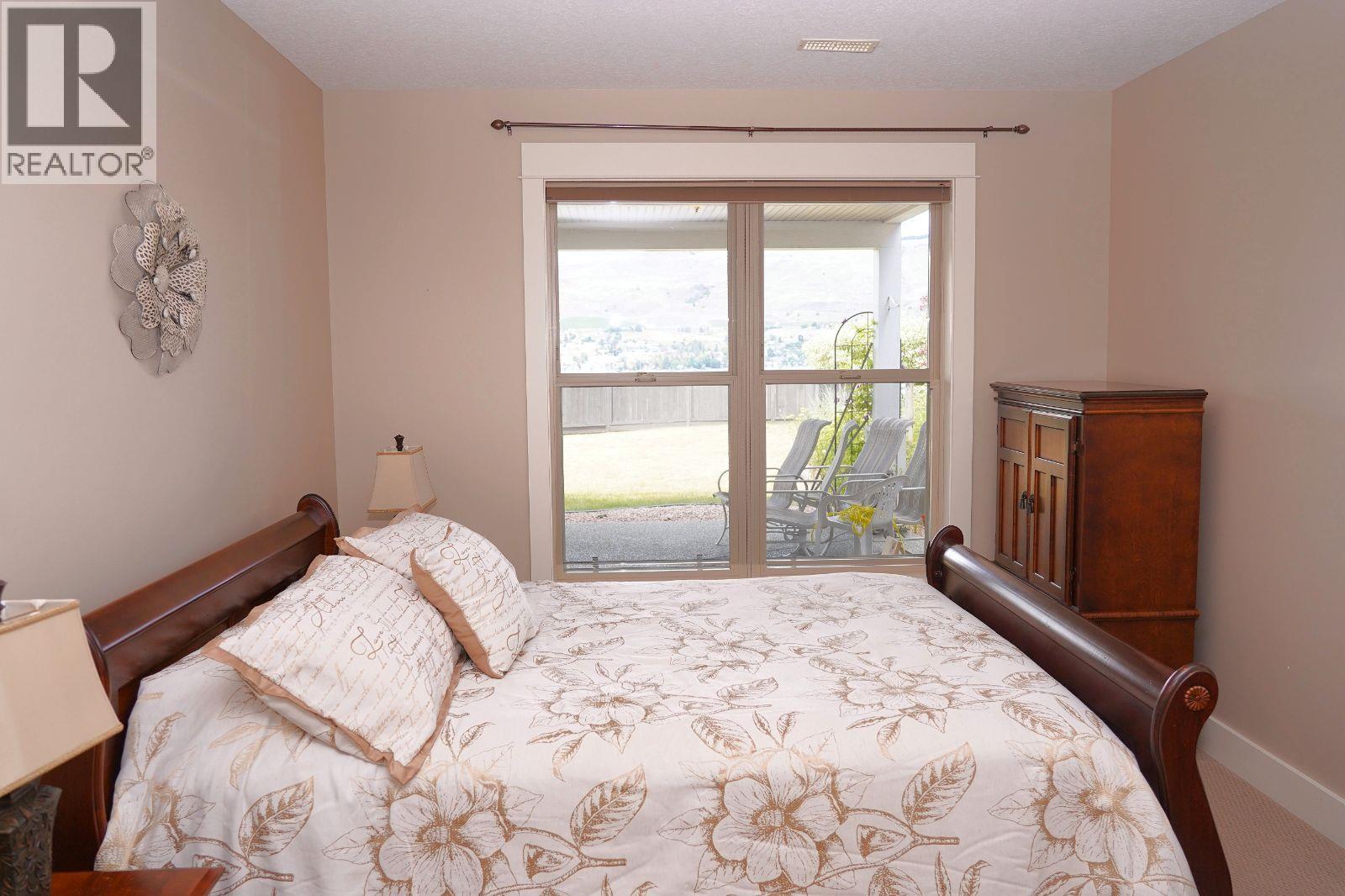 7760 Okanagan Landing Road Unit# 61, Okanagan Landing, British Columbia  V1H 1Z4 - Photo 11 - 10396822