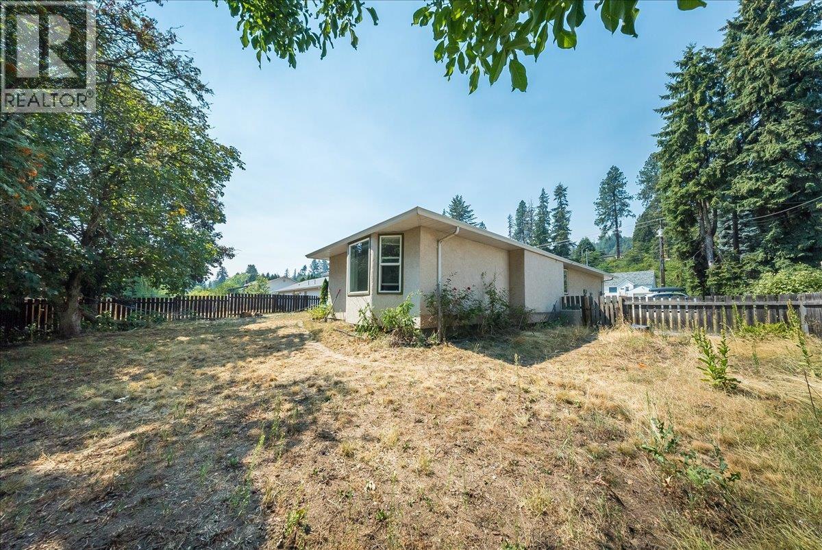 2507 Columbia Avenue, Castlegar, British Columbia  V1N 2X4 - Photo 39 - 10396809