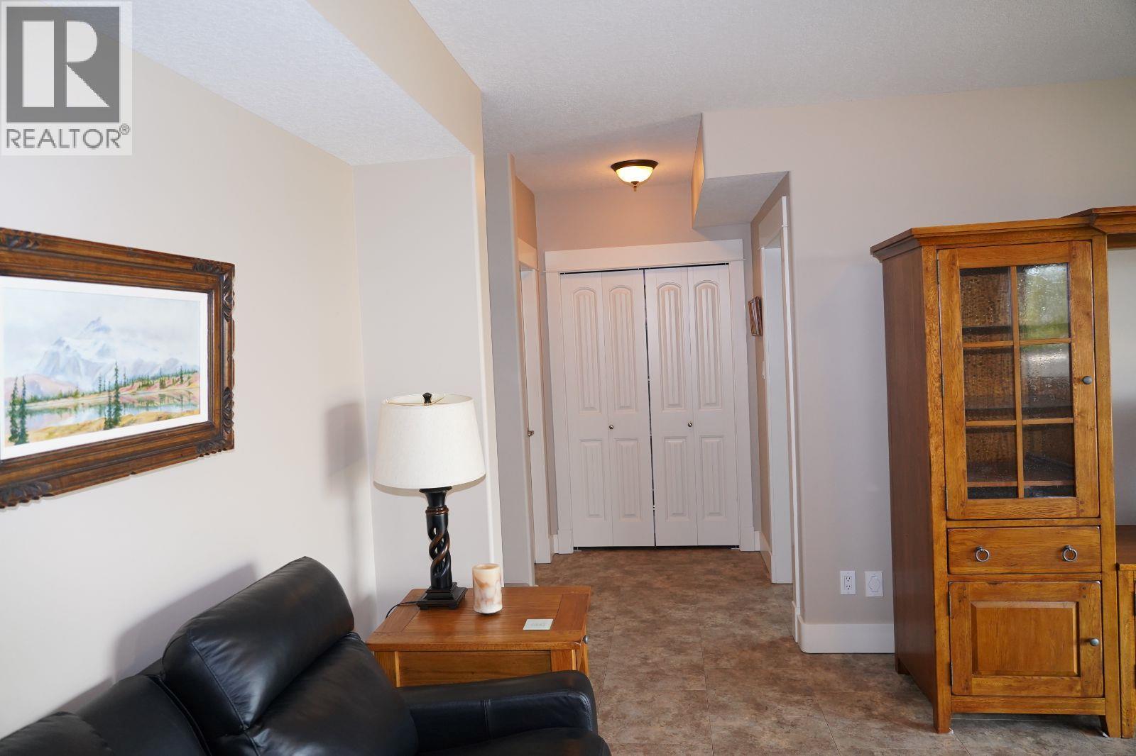 7760 Okanagan Landing Road Unit# 61, Okanagan Landing, British Columbia  V1H 1Z4 - Photo 14 - 10396822