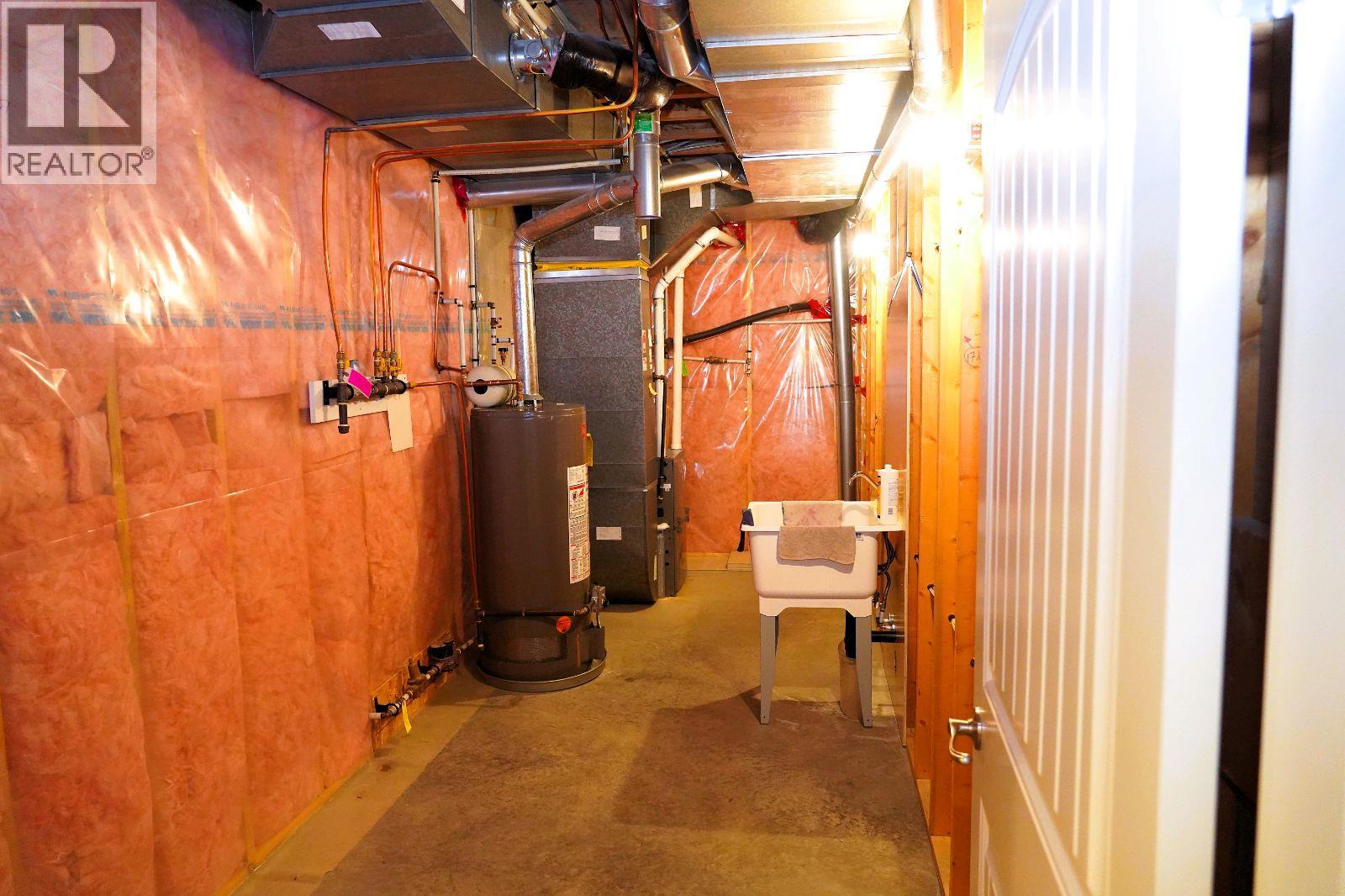 7760 Okanagan Landing Road Unit# 61, Okanagan Landing, British Columbia  V1H 1Z4 - Photo 20 - 10396822