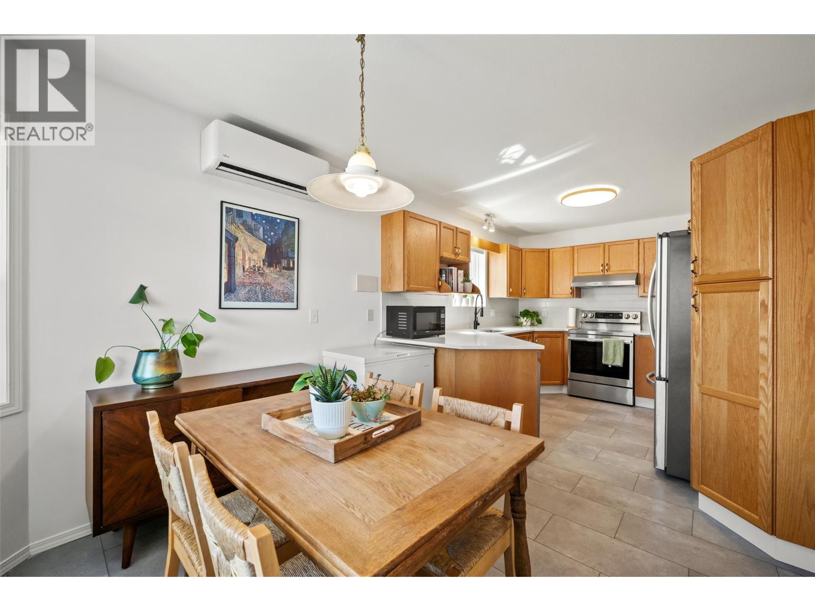 626 Van Horne Street Unit# 102, Penticton, British Columbia  V2A 4L1 - Photo 4 - 10396843