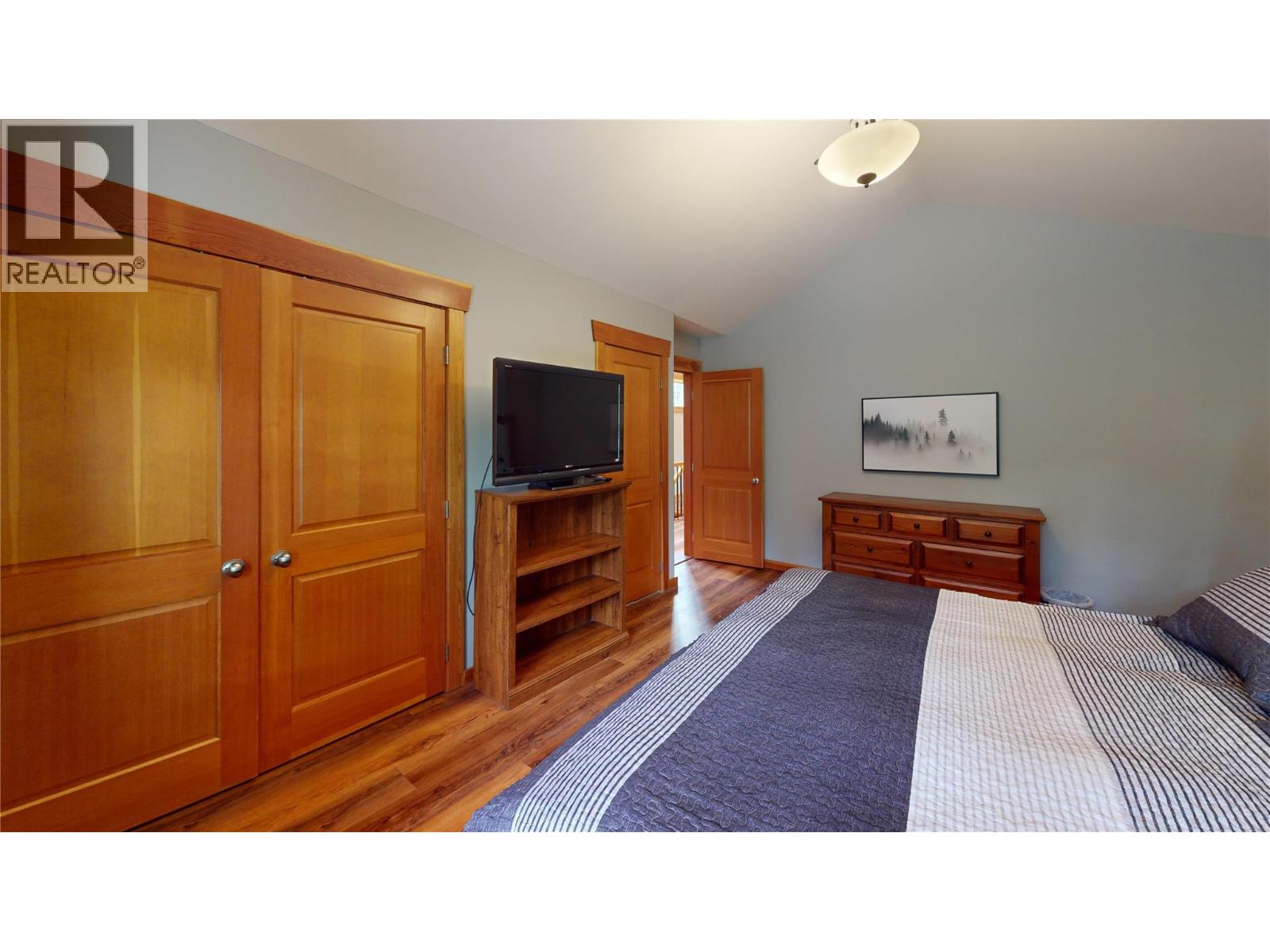 51 Rivermount Place Unit# 103, Fernie, British Columbia  V0B 1M7 - Photo 27 - 10393375
