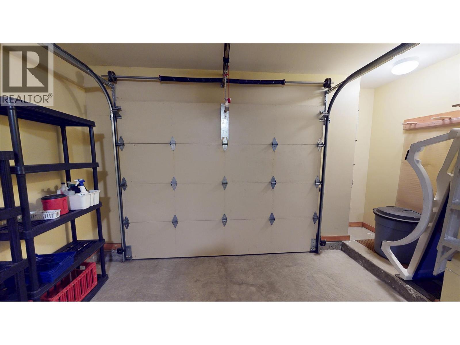 51 Rivermount Place Unit# 103, Fernie, British Columbia  V0B 1M7 - Photo 29 - 10393375