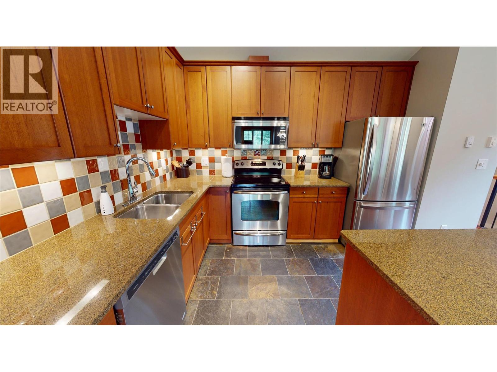 51 Rivermount Place Unit# 103, Fernie, British Columbia  V0B 1M7 - Photo 23 - 10393375