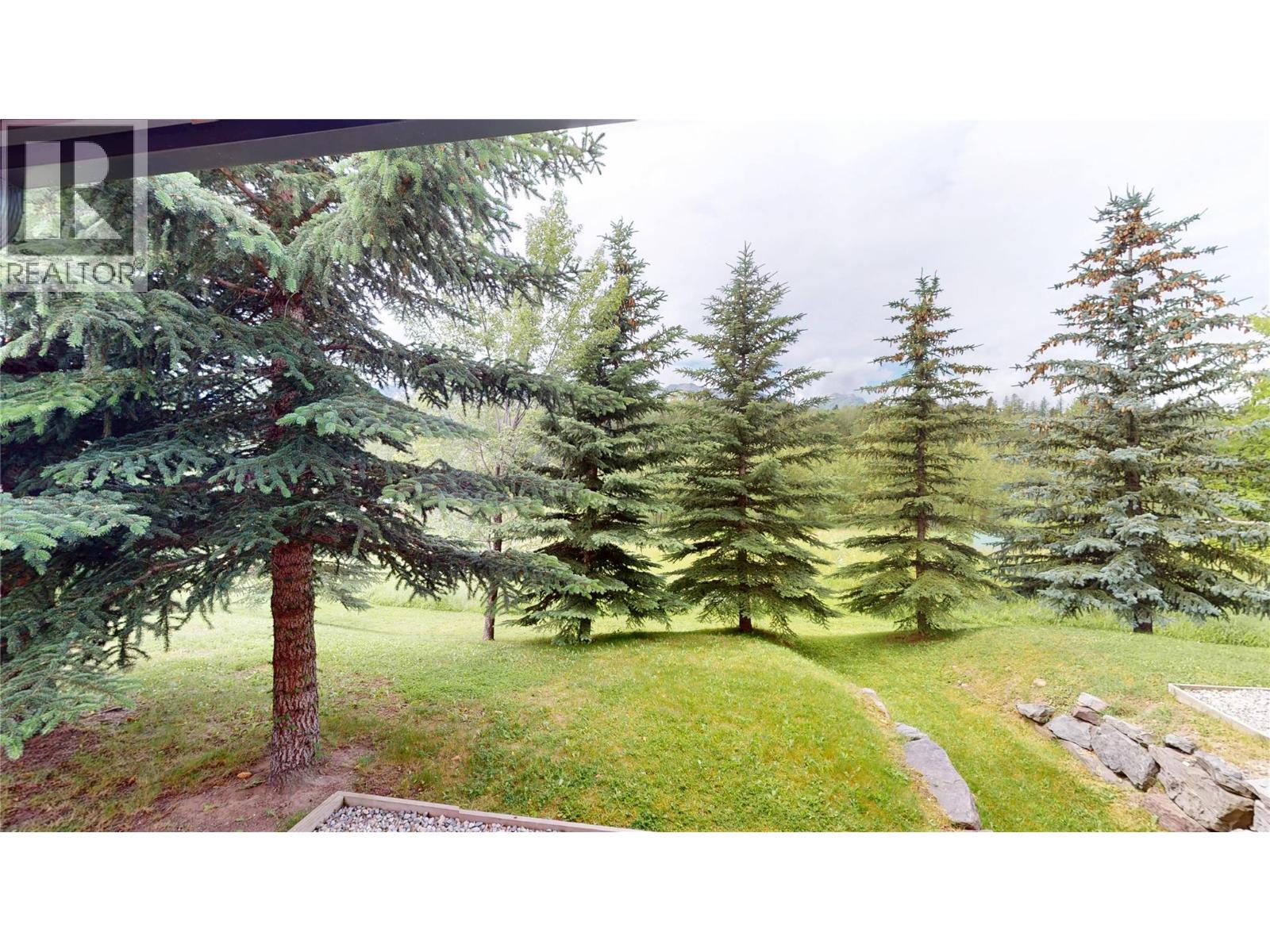 51 Rivermount Place Unit# 103, Fernie, British Columbia  V0B 1M7 - Photo 34 - 10393375