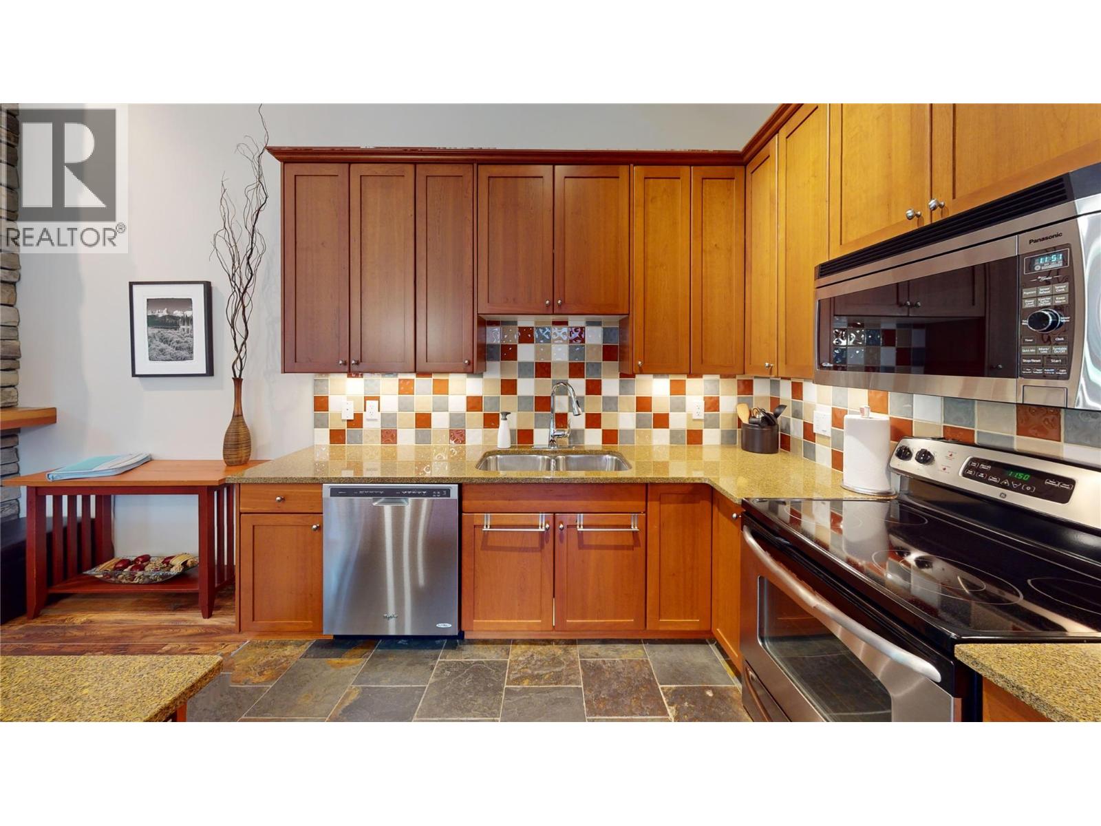 51 Rivermount Place Unit# 103, Fernie, British Columbia  V0B 1M7 - Photo 24 - 10393375
