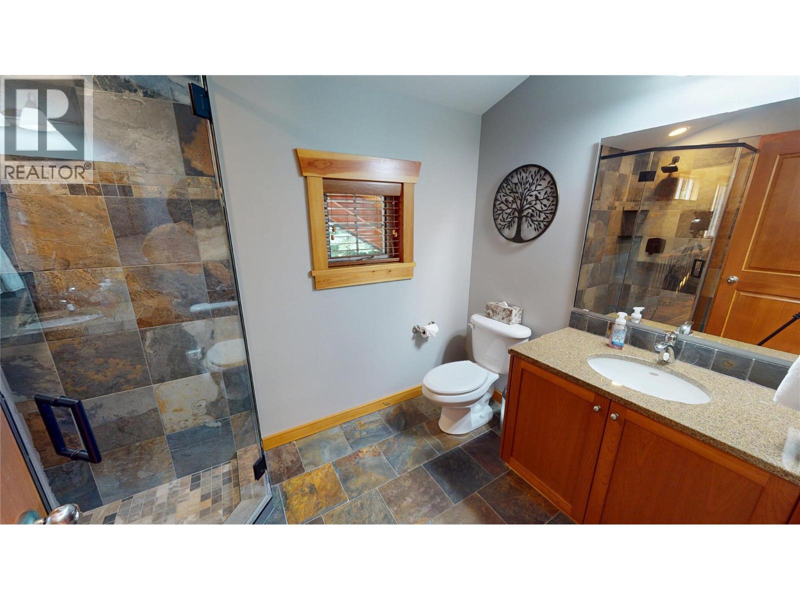 51 Rivermount Place Unit# 103, Fernie, British Columbia  V0B 1M7 - Photo 28 - 10393375