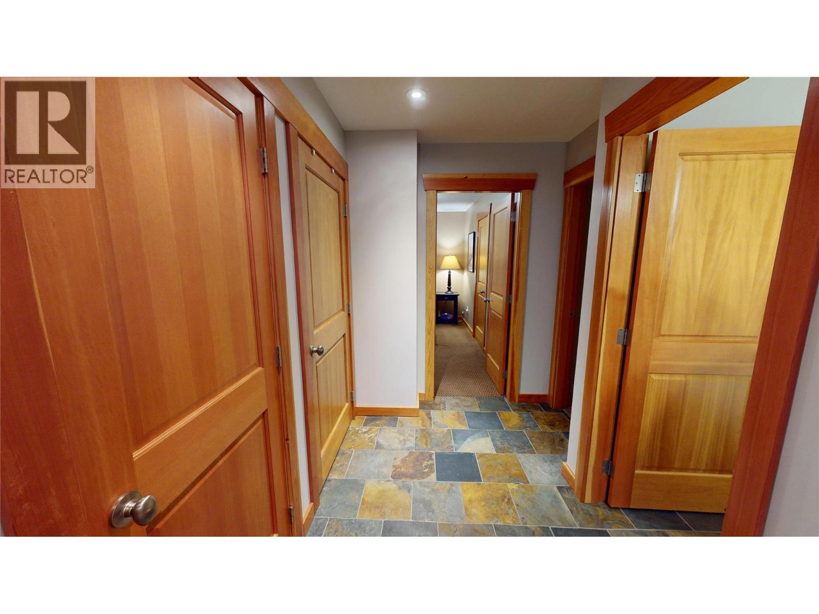 51 Rivermount Place Unit# 103, Fernie, British Columbia  V0B 1M7 - Photo 4 - 10393375