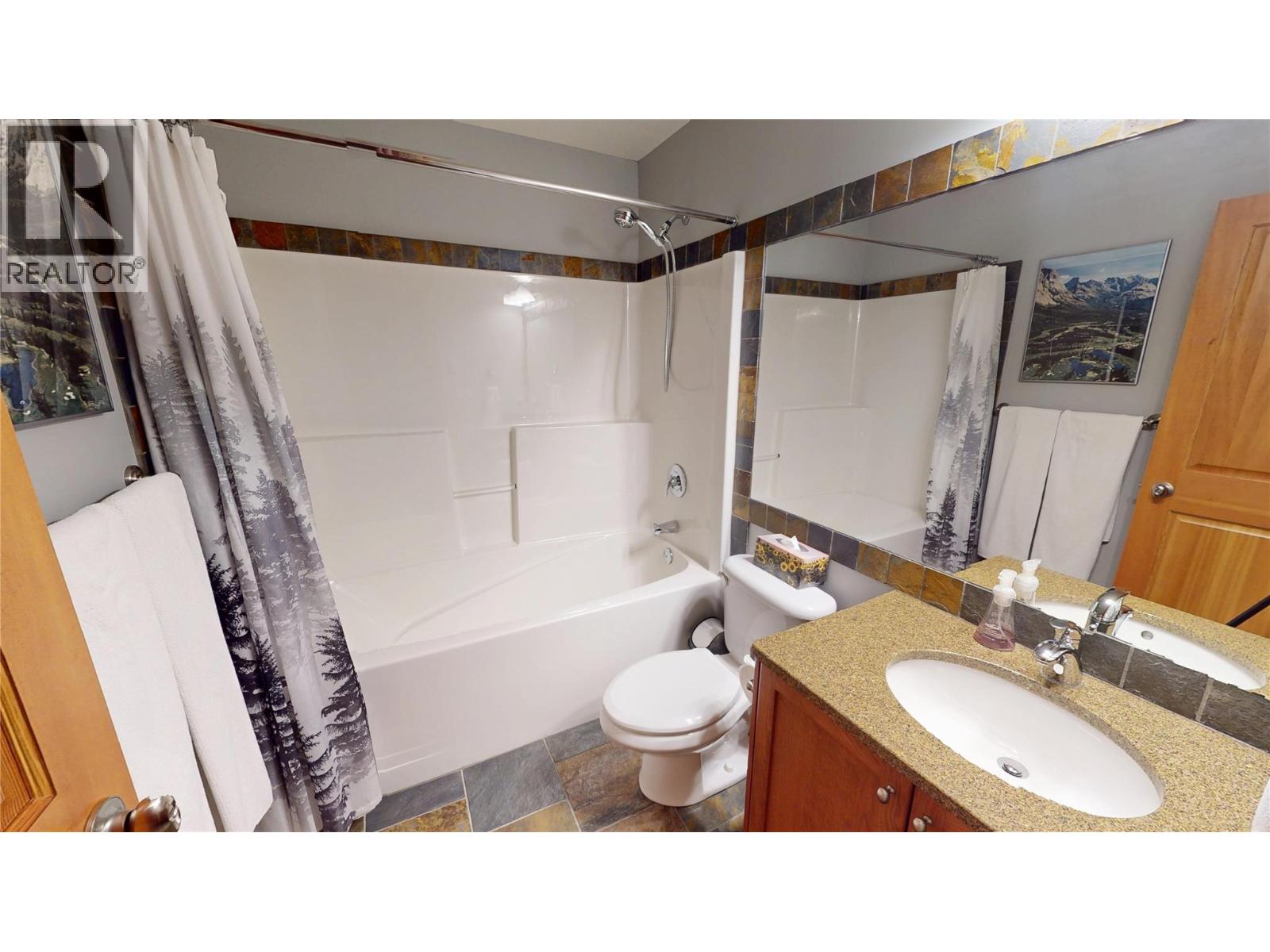 51 Rivermount Place Unit# 103, Fernie, British Columbia  V0B 1M7 - Photo 5 - 10393375