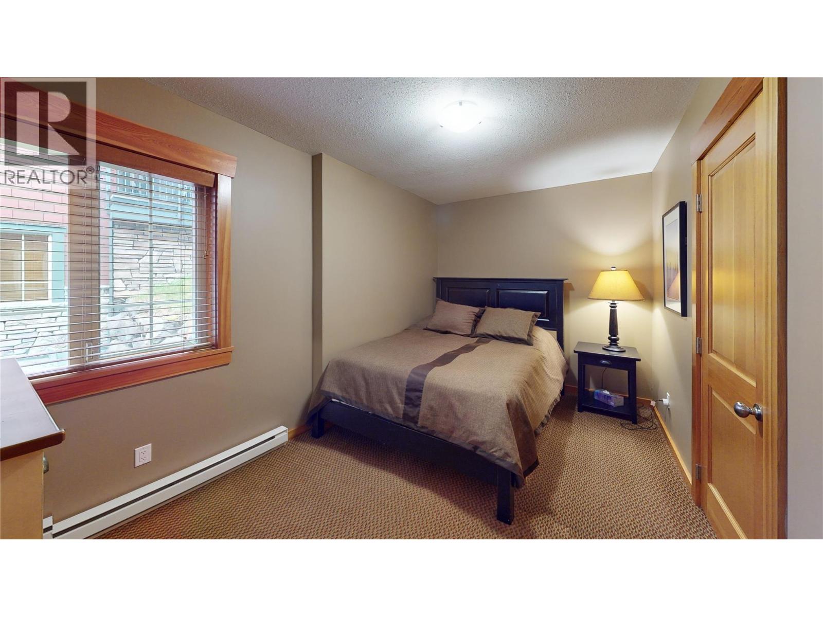 51 Rivermount Place Unit# 103, Fernie, British Columbia  V0B 1M7 - Photo 6 - 10393375