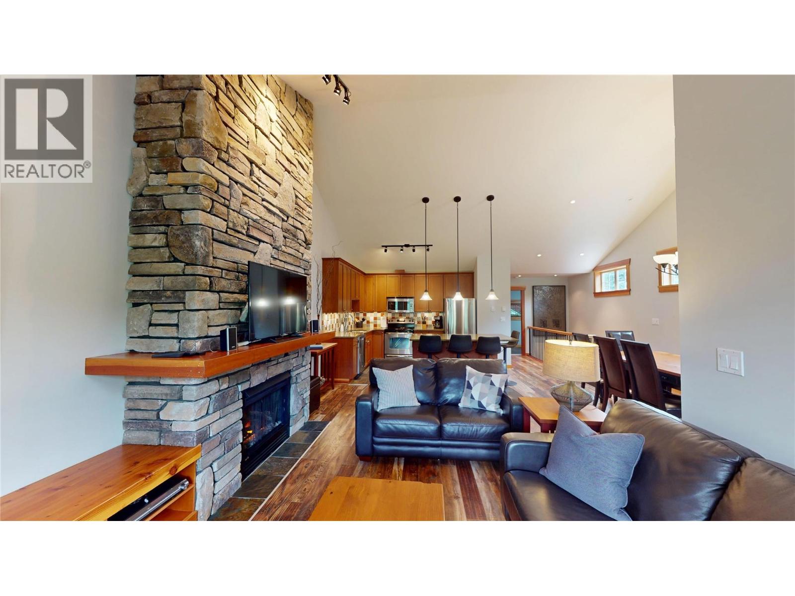 51 Rivermount Place Unit# 103, Fernie, British Columbia  V0B 1M7 - Photo 17 - 10393375