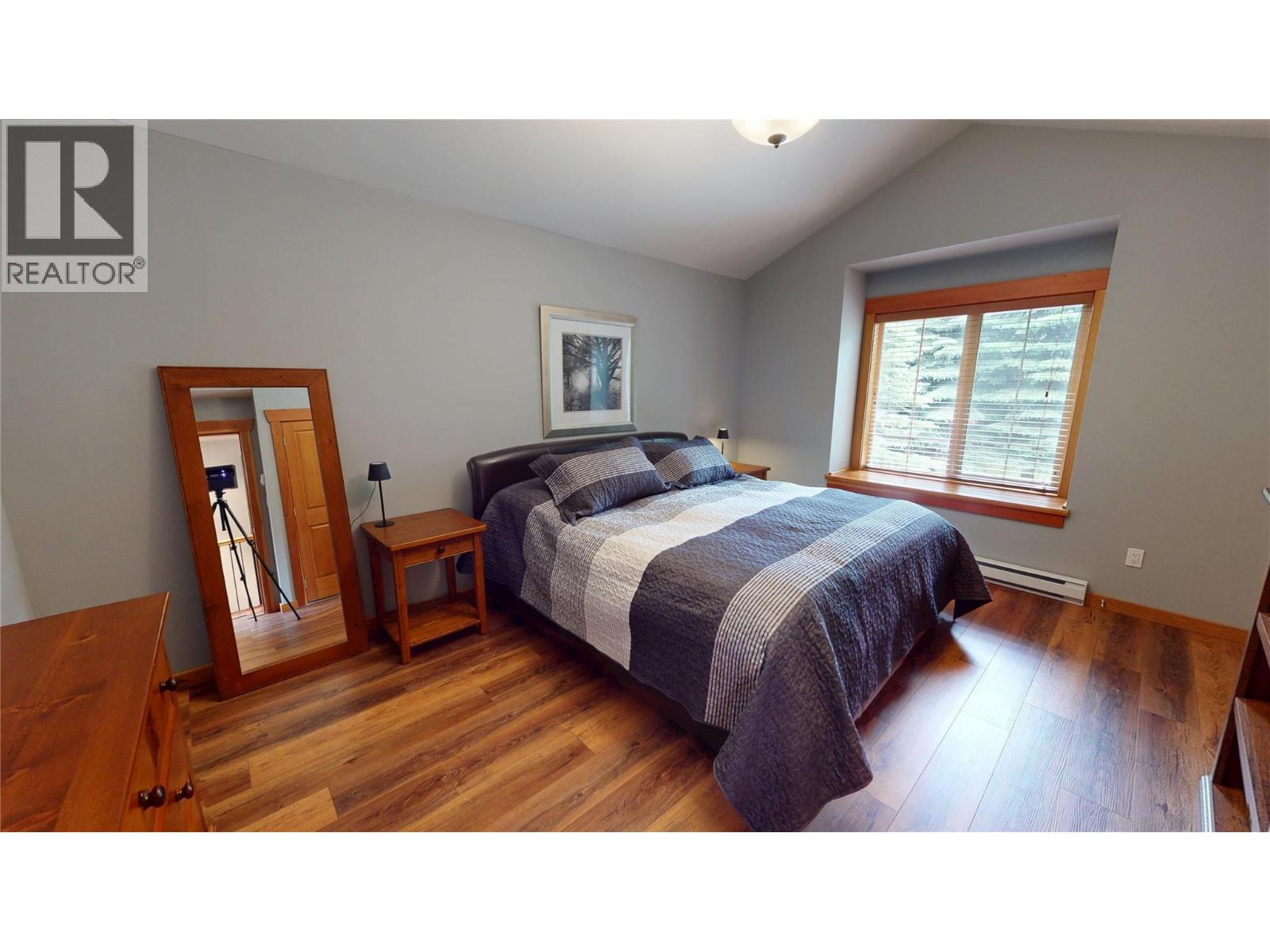 51 Rivermount Place Unit# 103, Fernie, British Columbia  V0B 1M7 - Photo 25 - 10393375