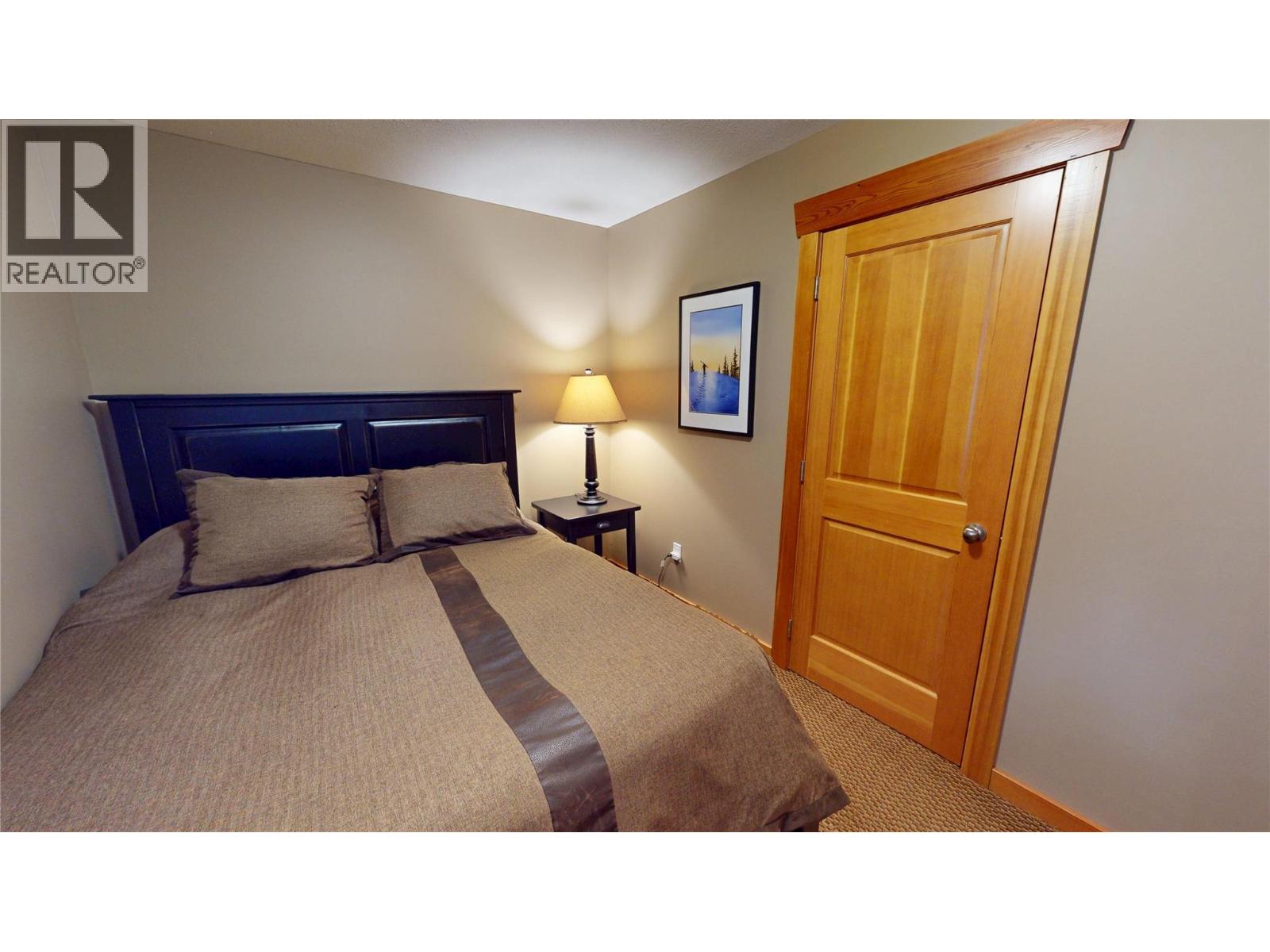 51 Rivermount Place Unit# 103, Fernie, British Columbia  V0B 1M7 - Photo 7 - 10393375